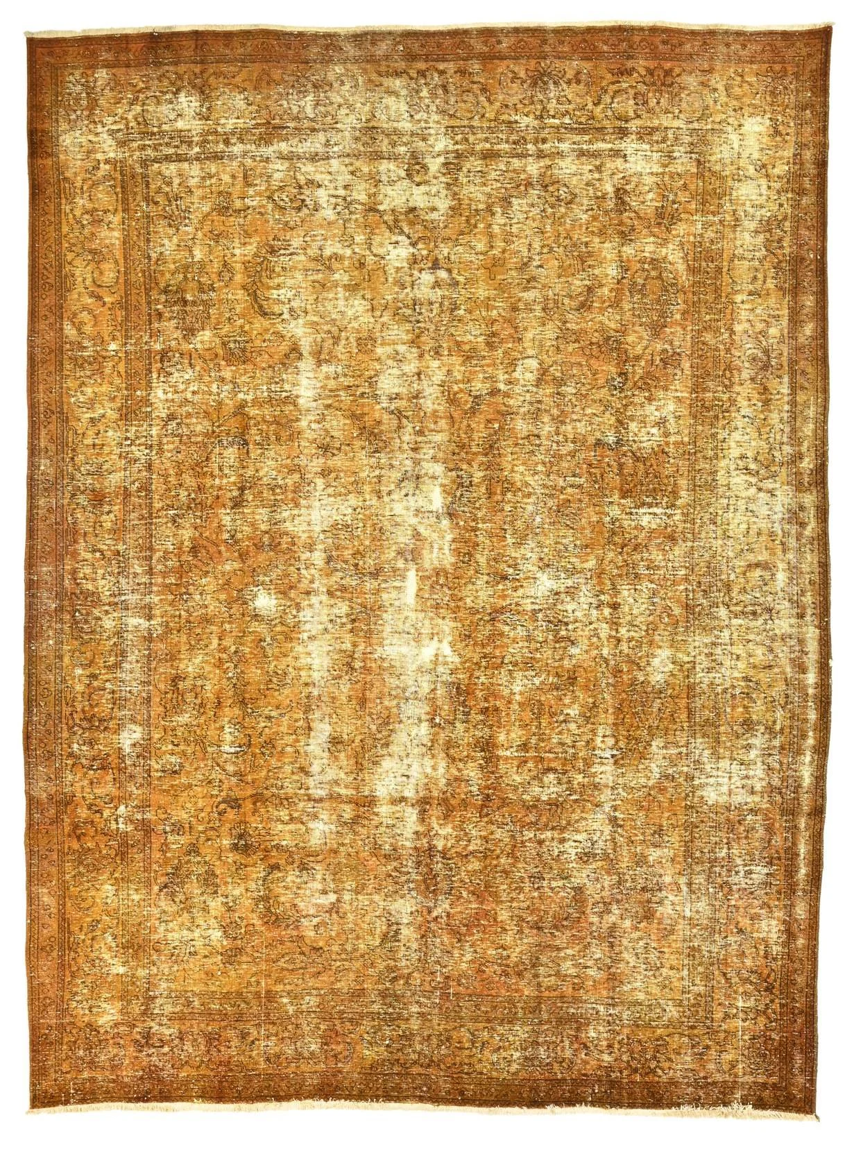 600570-400x300-cm.jpg
