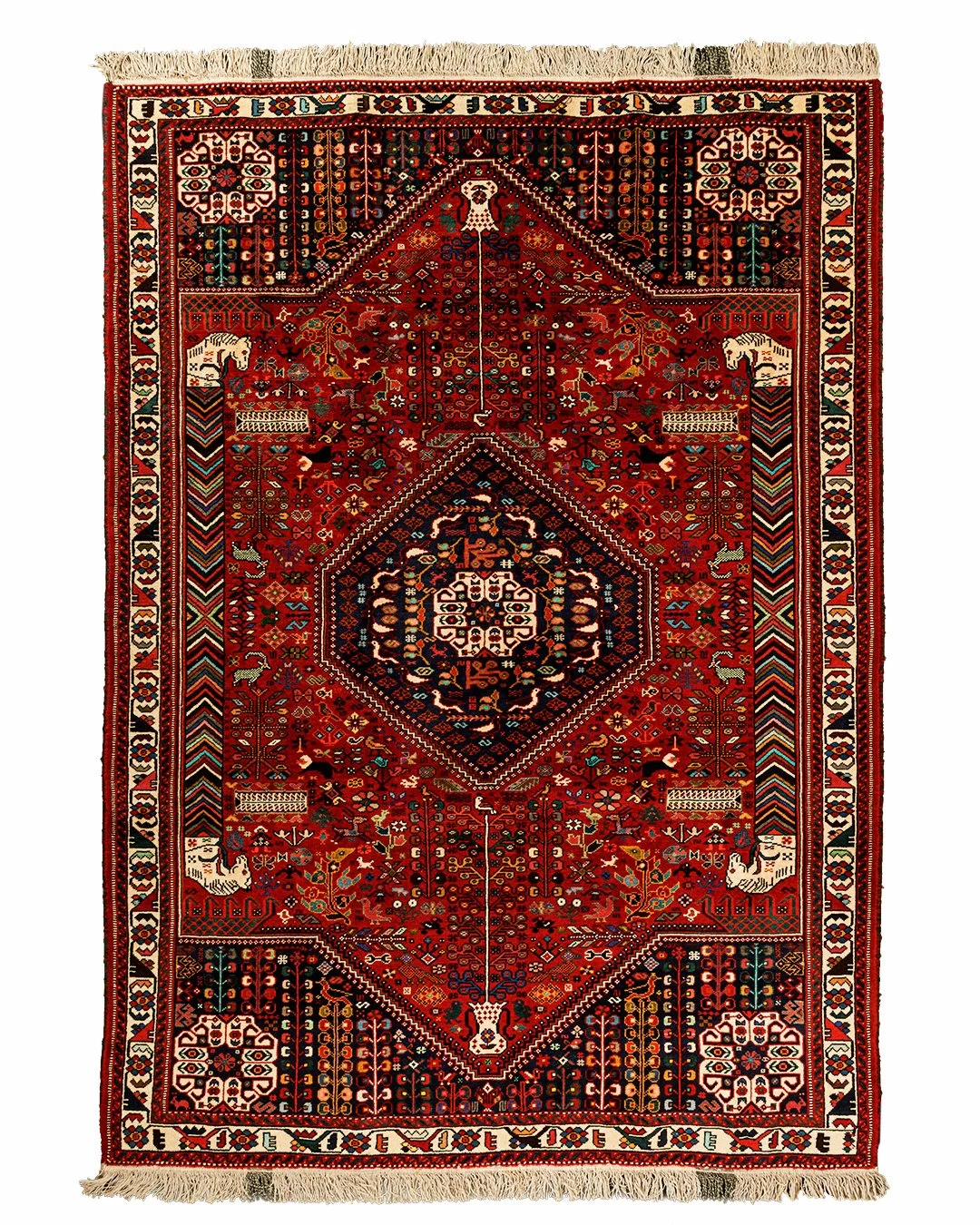 172999.290x208 (2).jpg