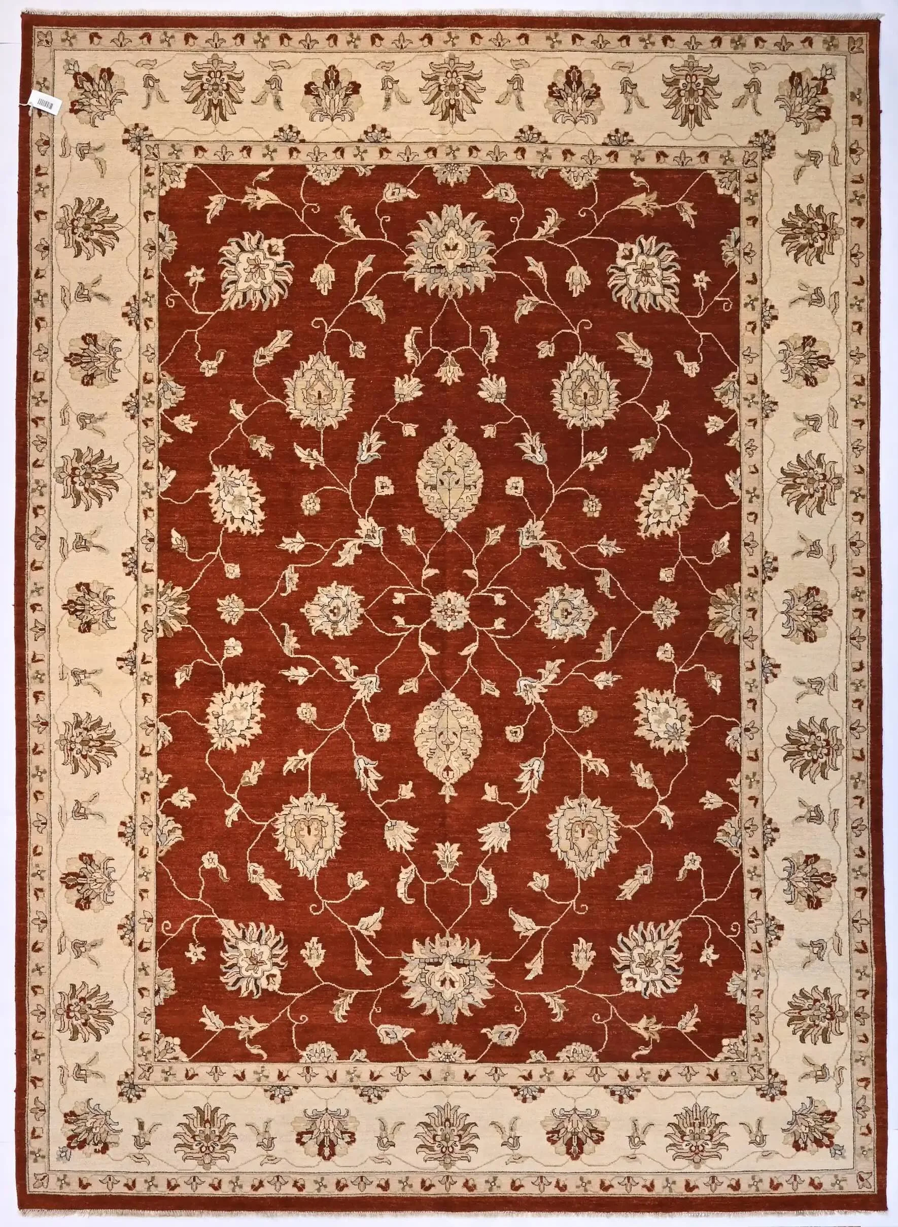 300240-373x273.jpg