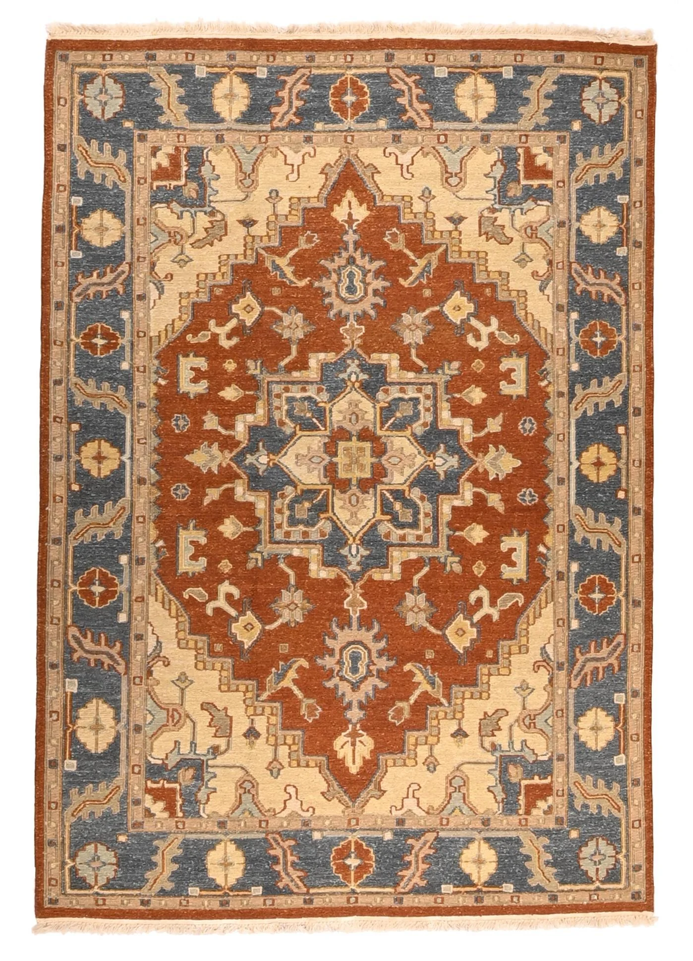 850098-197x137-handmade-rug.jpg