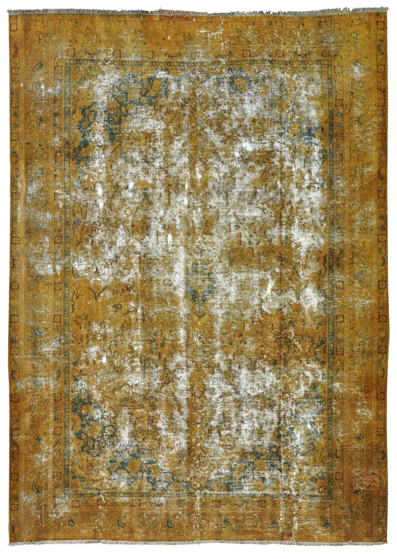 600641-316x236.jpg