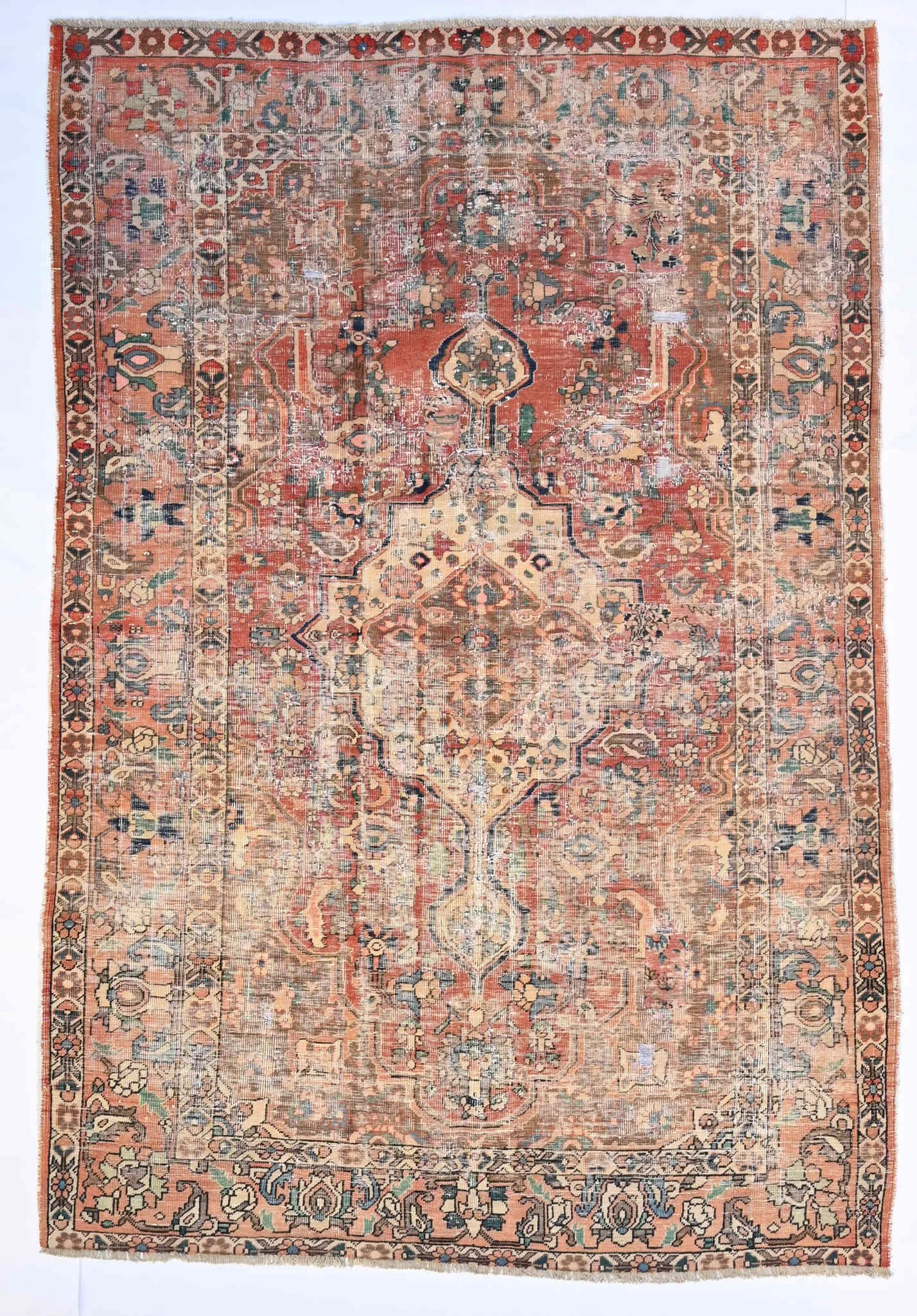 600692-298x203-cm-persian-bakhtiar-carpet-1930s.jpg