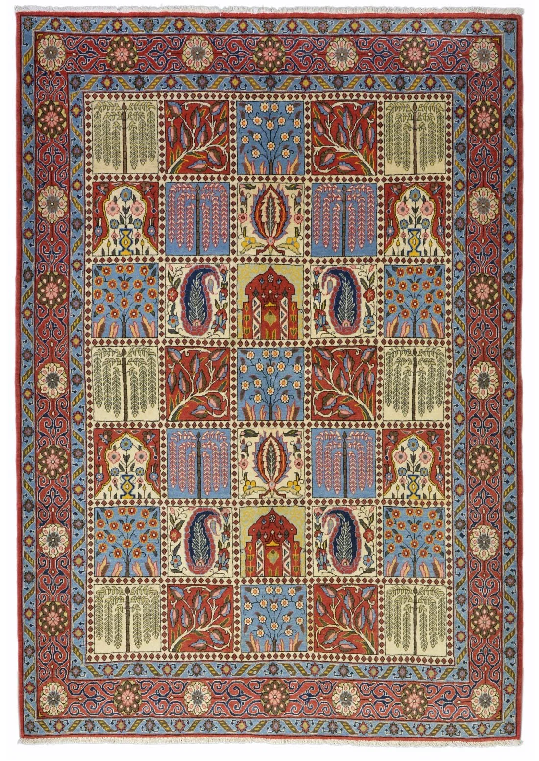 19935-202x140.jpg