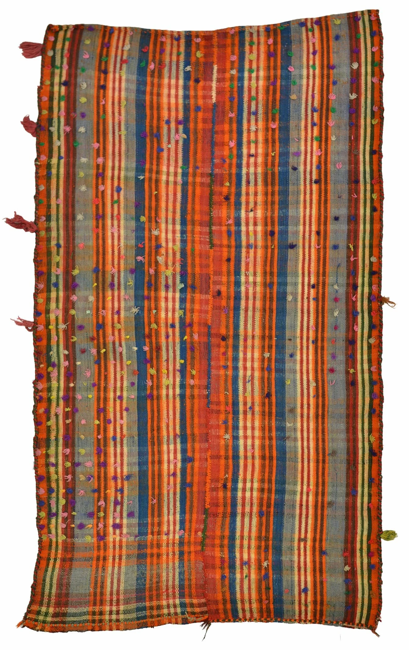 166774-234x137.jpg