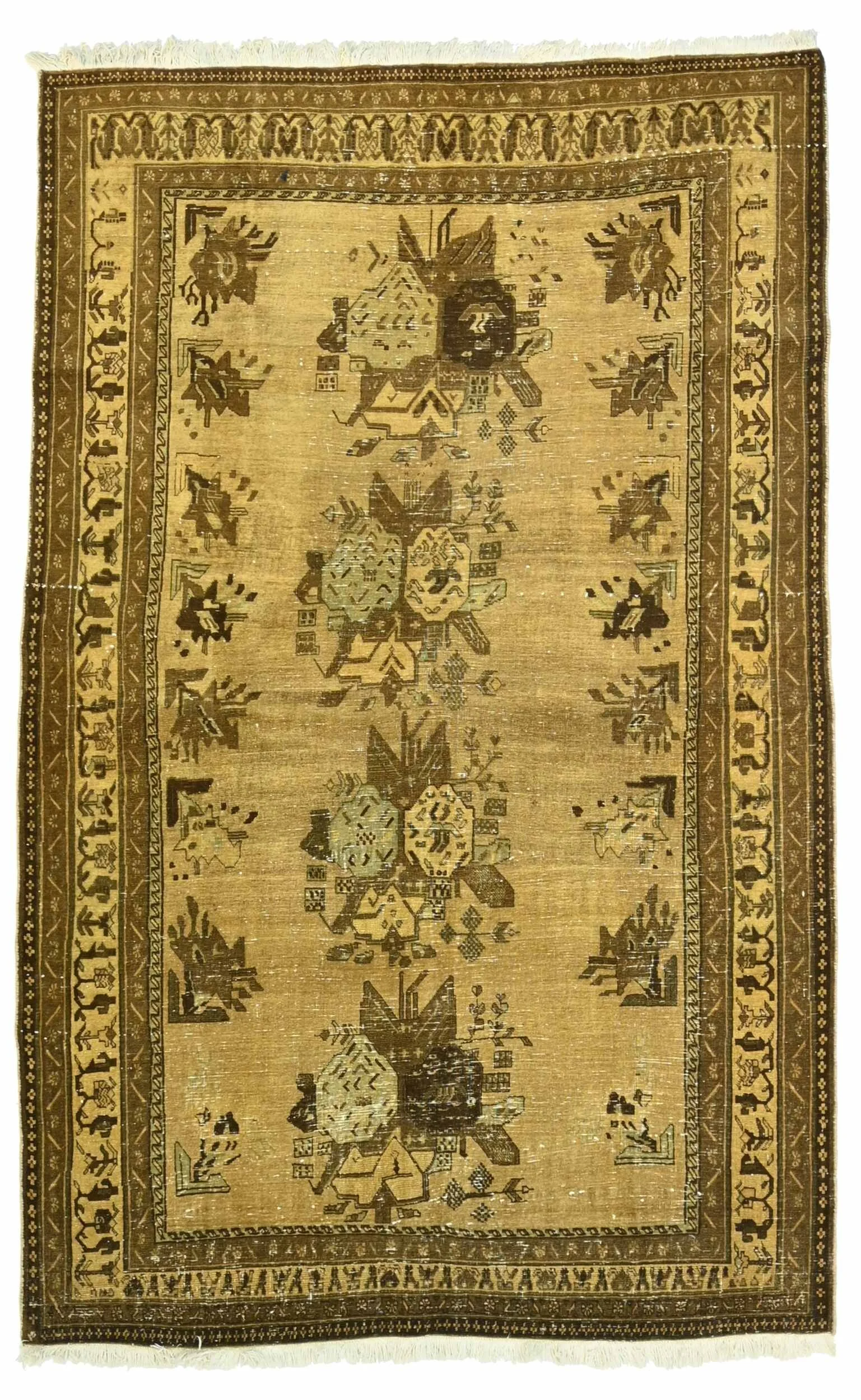 156161-230x150-cm-vintage-persian-afshar-gol-farang-rug.jpg