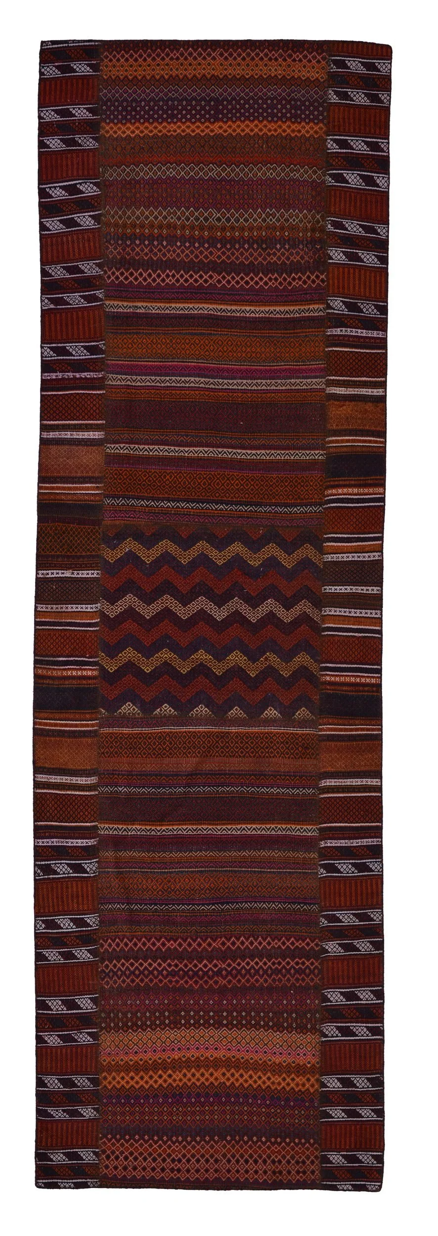 168842-250x75-qashqai-mafrash-panel-runner.jpg