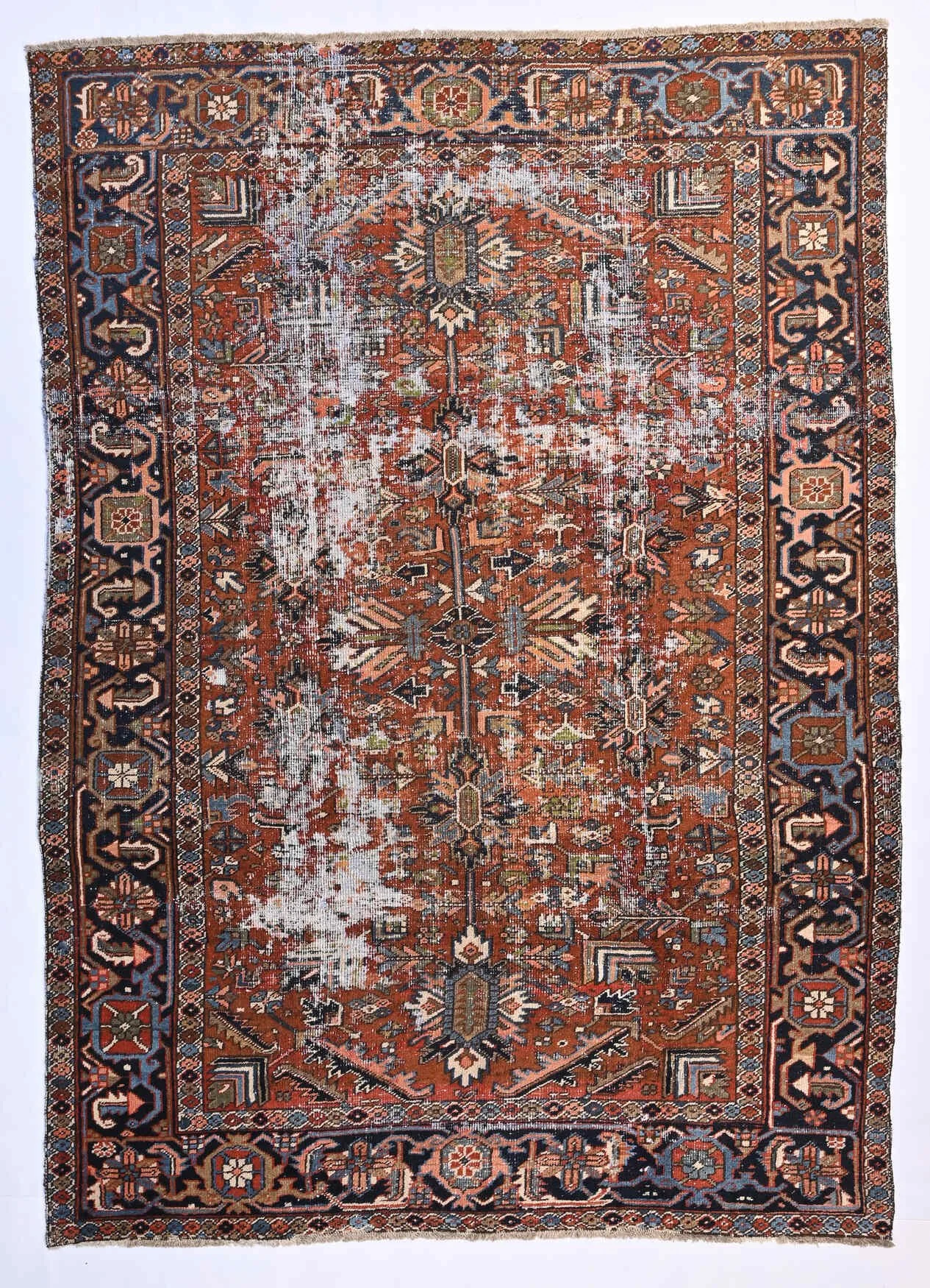 800858-308x221-cm-early-20th-century-persian-heriz-carpet.jpg