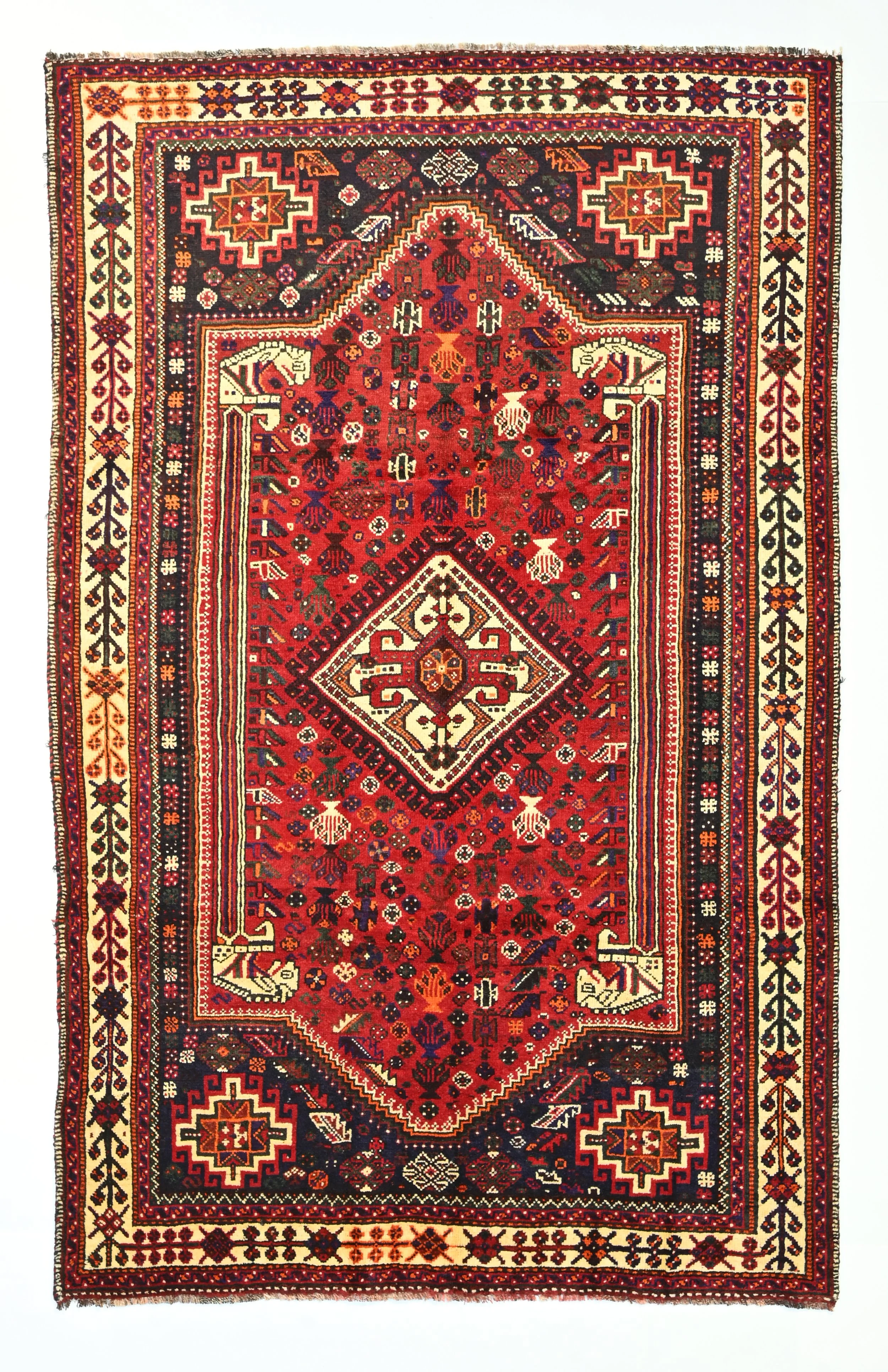 144044 167 x 270.JPG