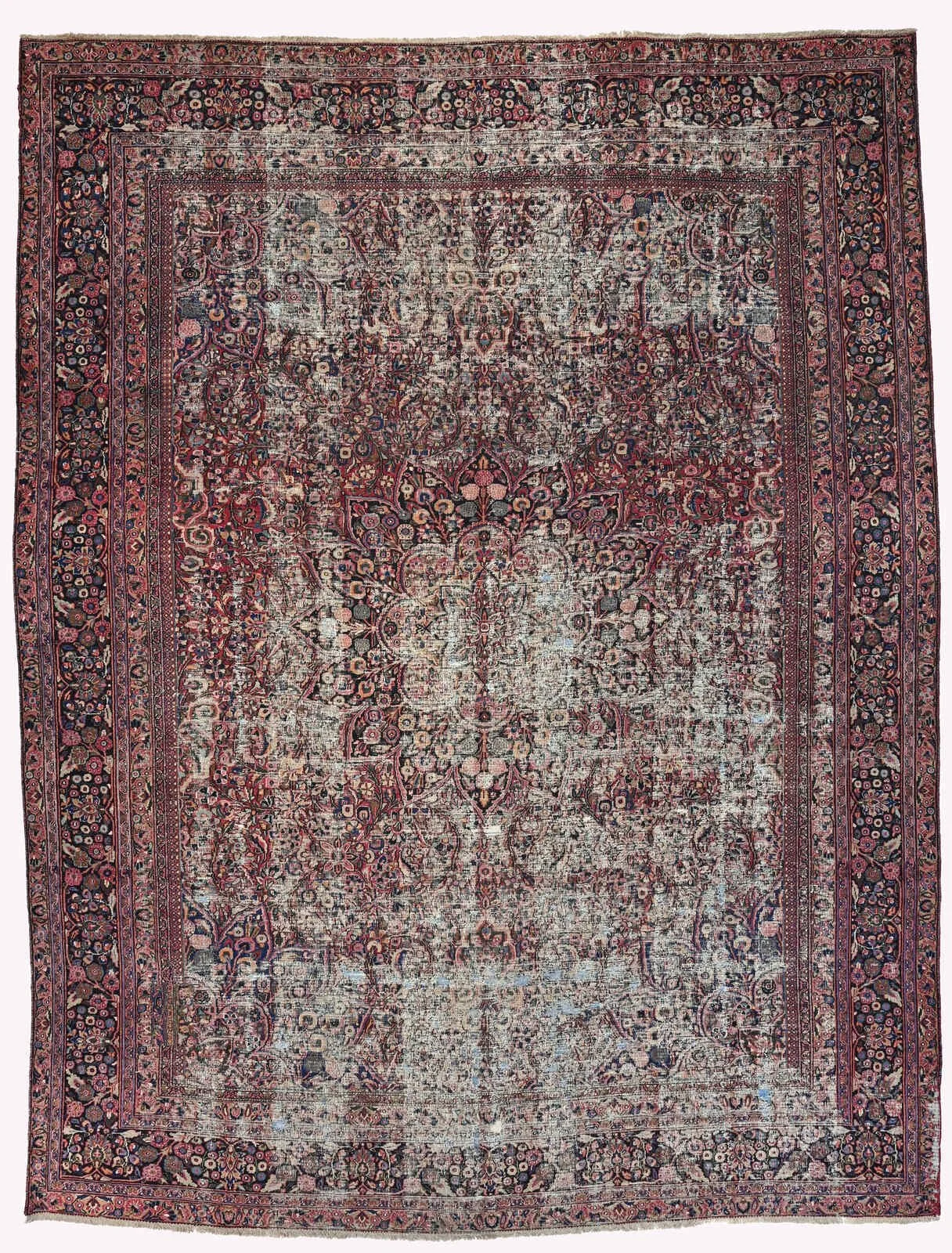 600661-410x319-cm-early-20th-century-persian-dorokhsh-carpet.jpg