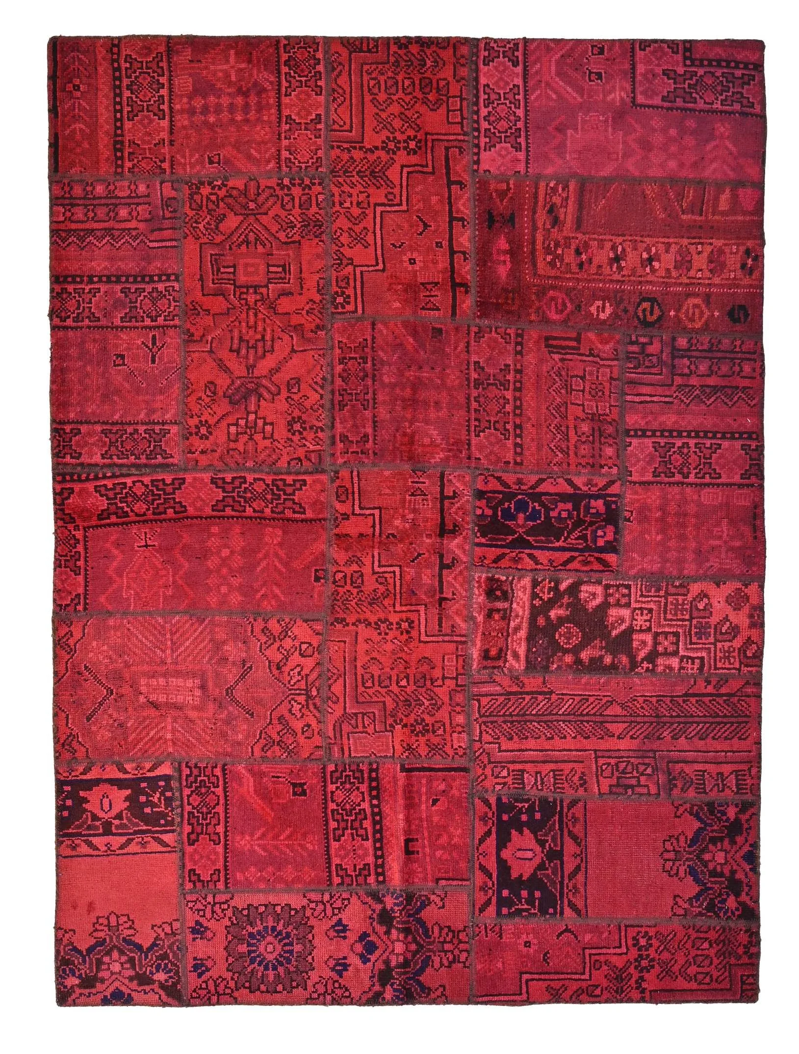 503573-198x147-crimson-persian-collage-rug.jpg