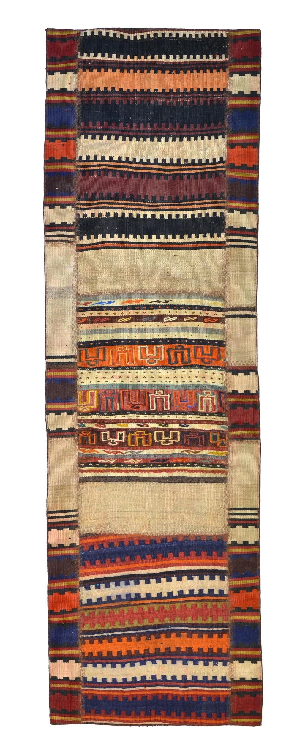 168978-250x75.jpg