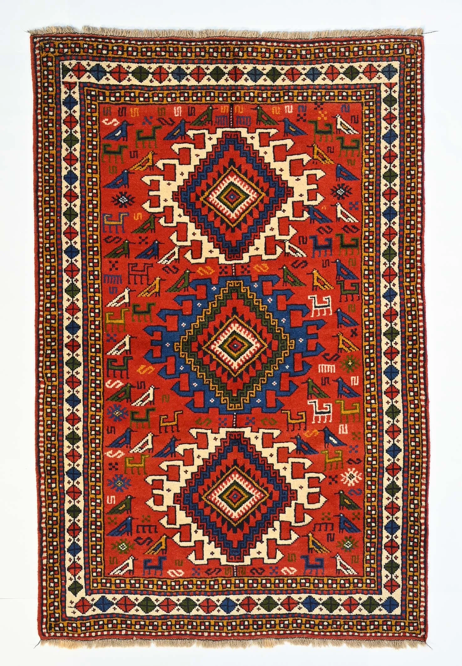 62870-182x120.jpg