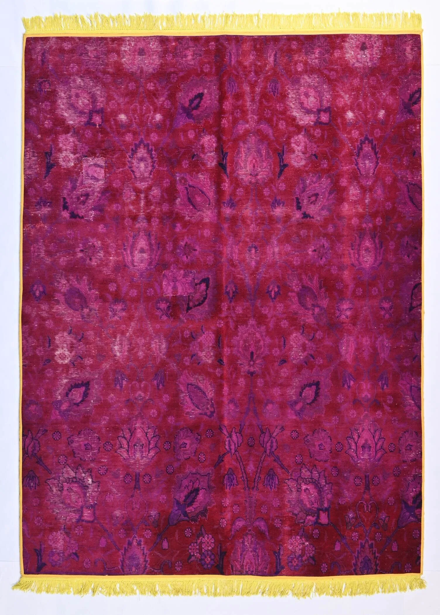 600153-234x175-cm-overdyed-vintage-persian-tabriz-rug.jpg