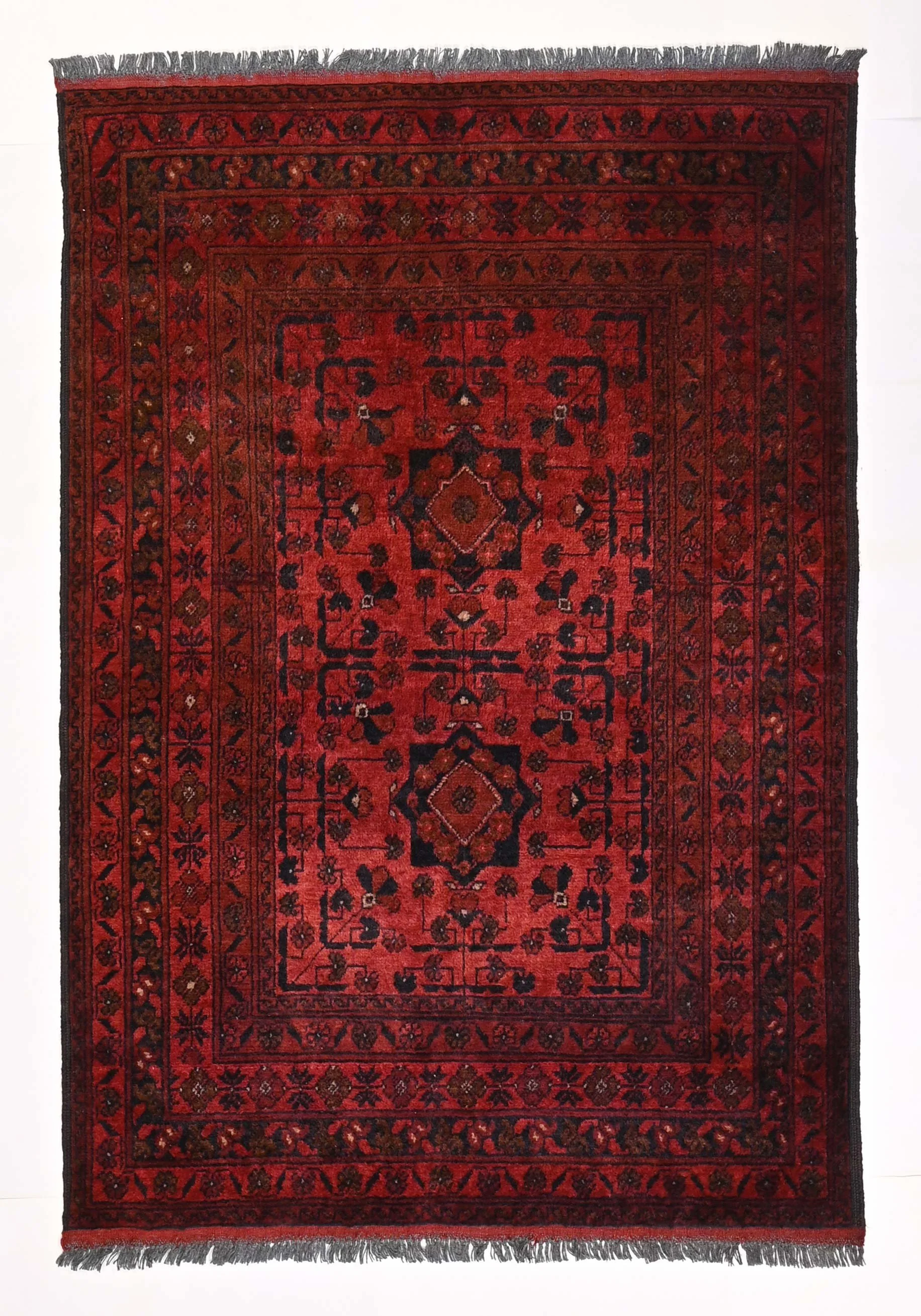 850325-145x100.jpg