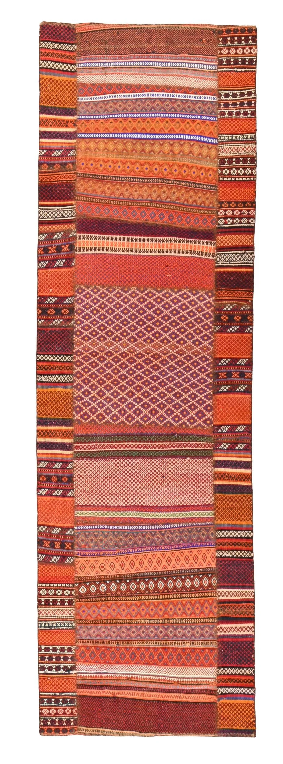 168995-250x75-handmade-rug.jpg