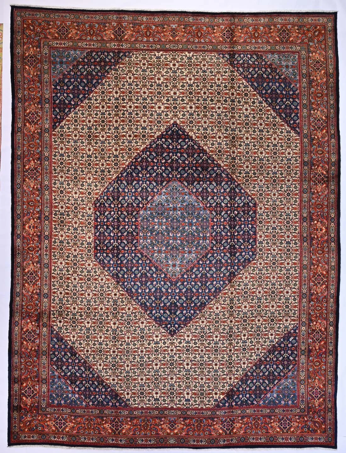 148695-405x317.jpg