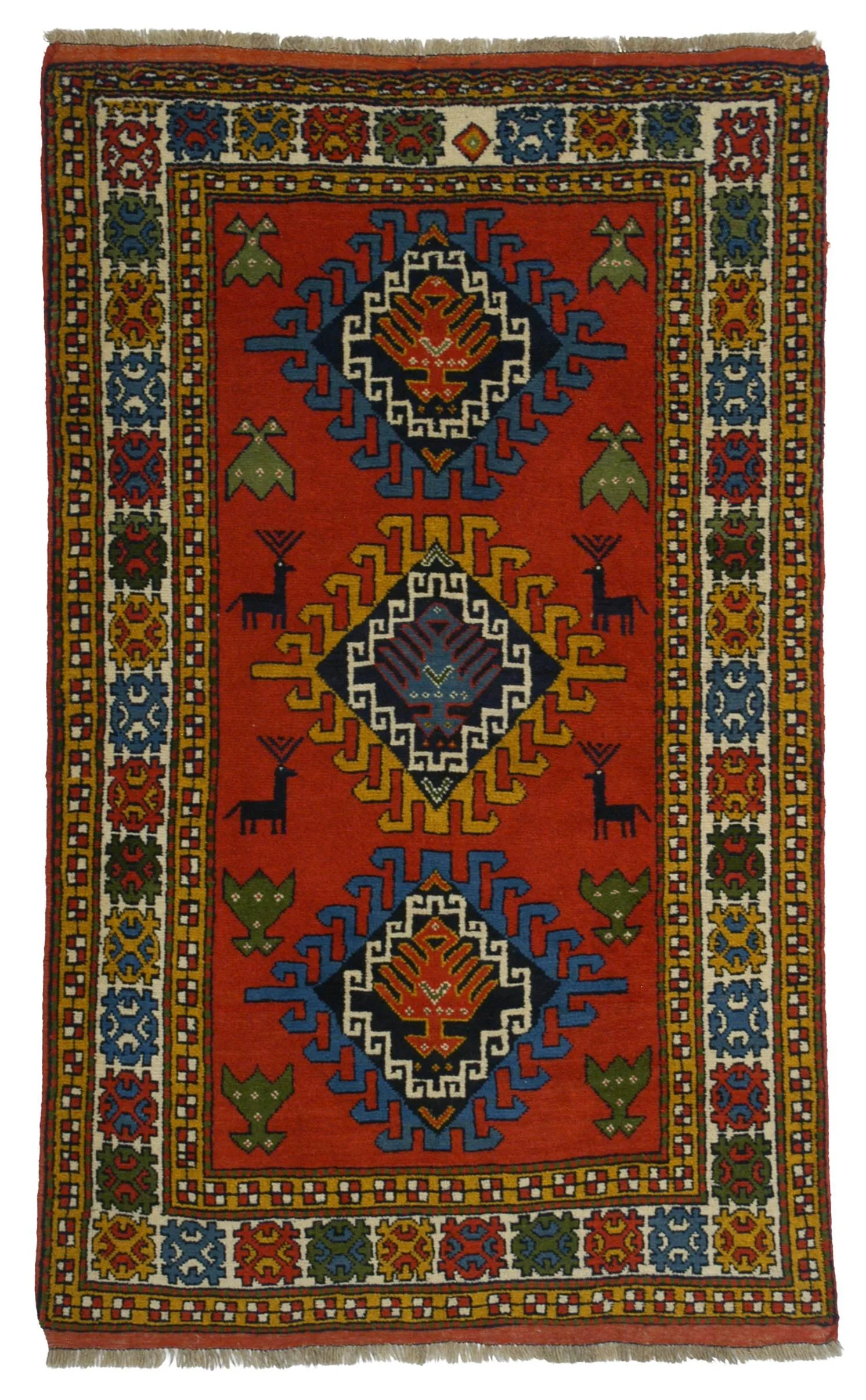 63975-183x113-handmade-rug.jpg