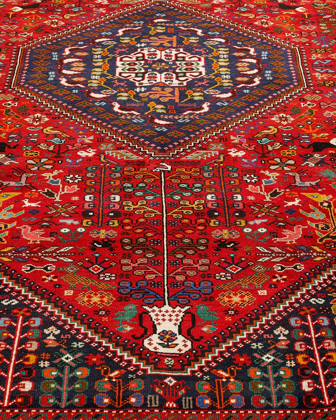 172999.290x208 (5).jpg