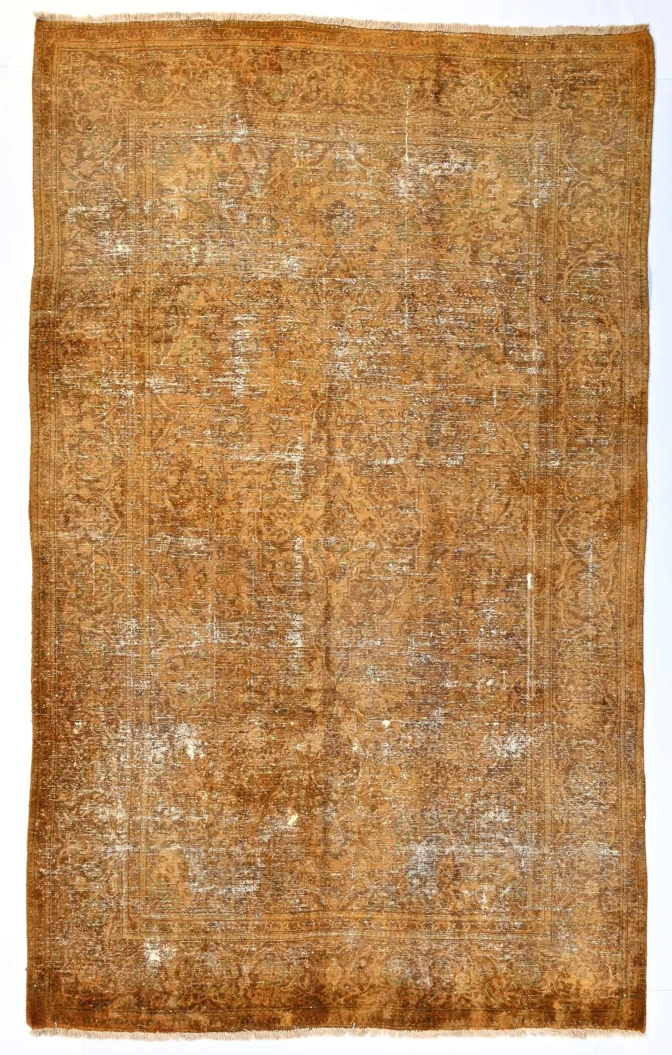 600557-310x190-cm-overdyed-vintage-persian-kashan-rug.jpg