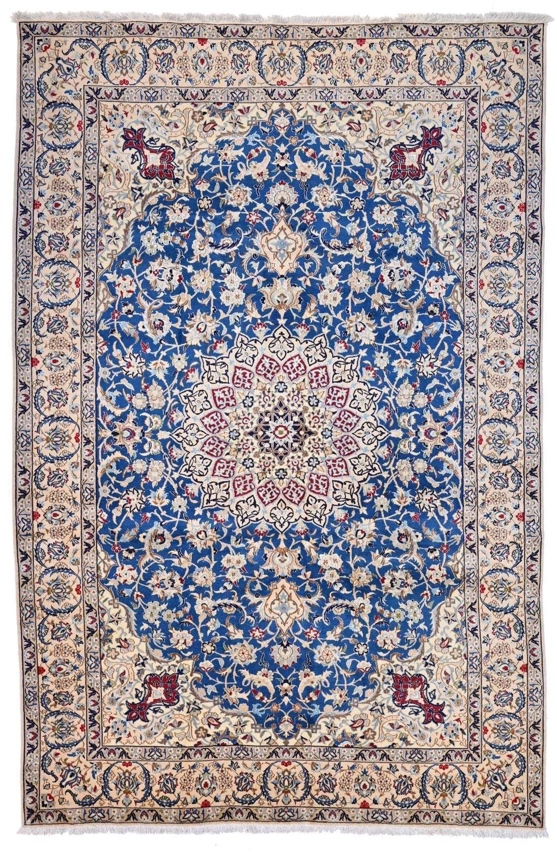 164574-318x208-persian-nain-rug.jpg