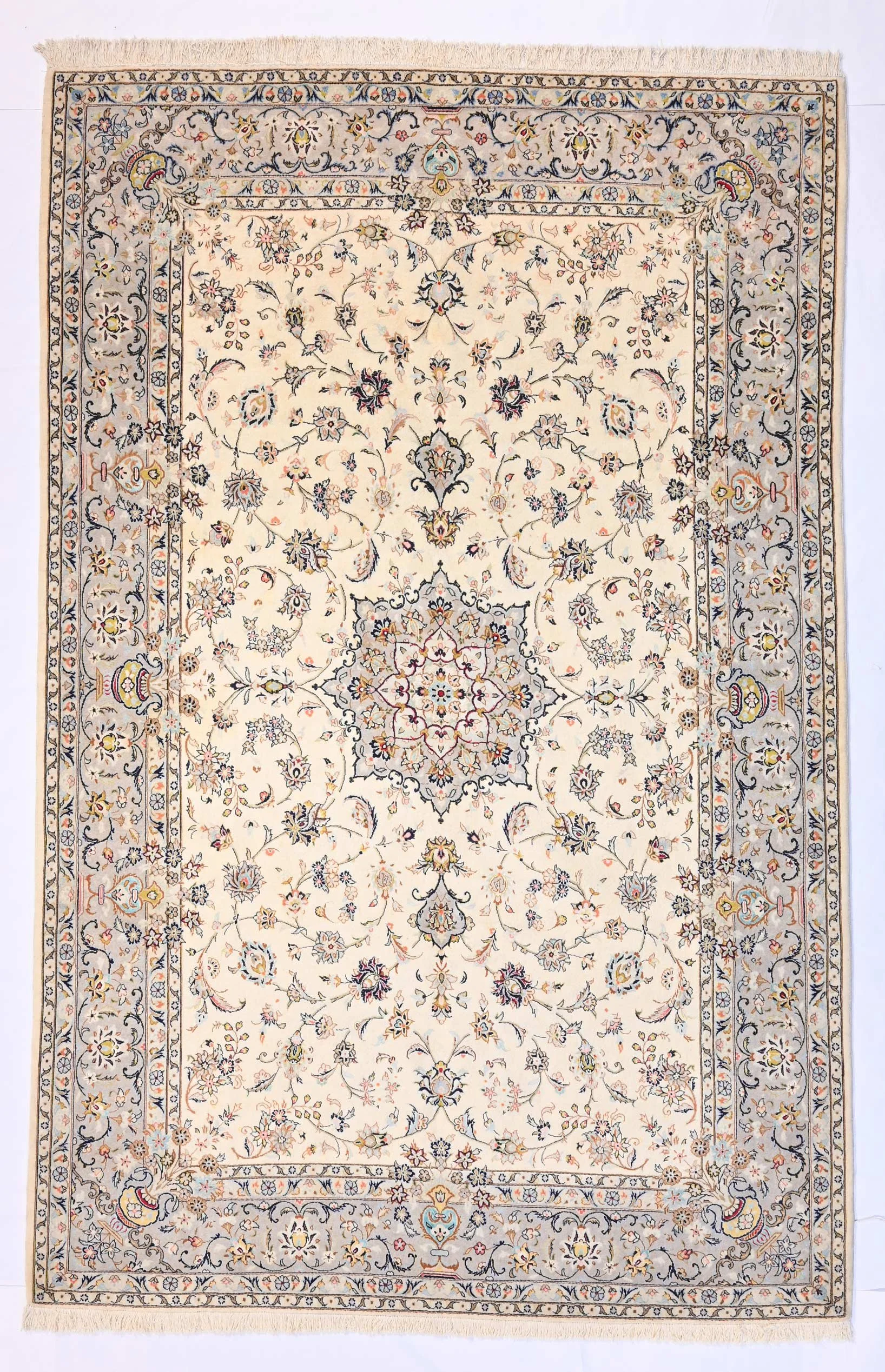 164573-305x199.jpg