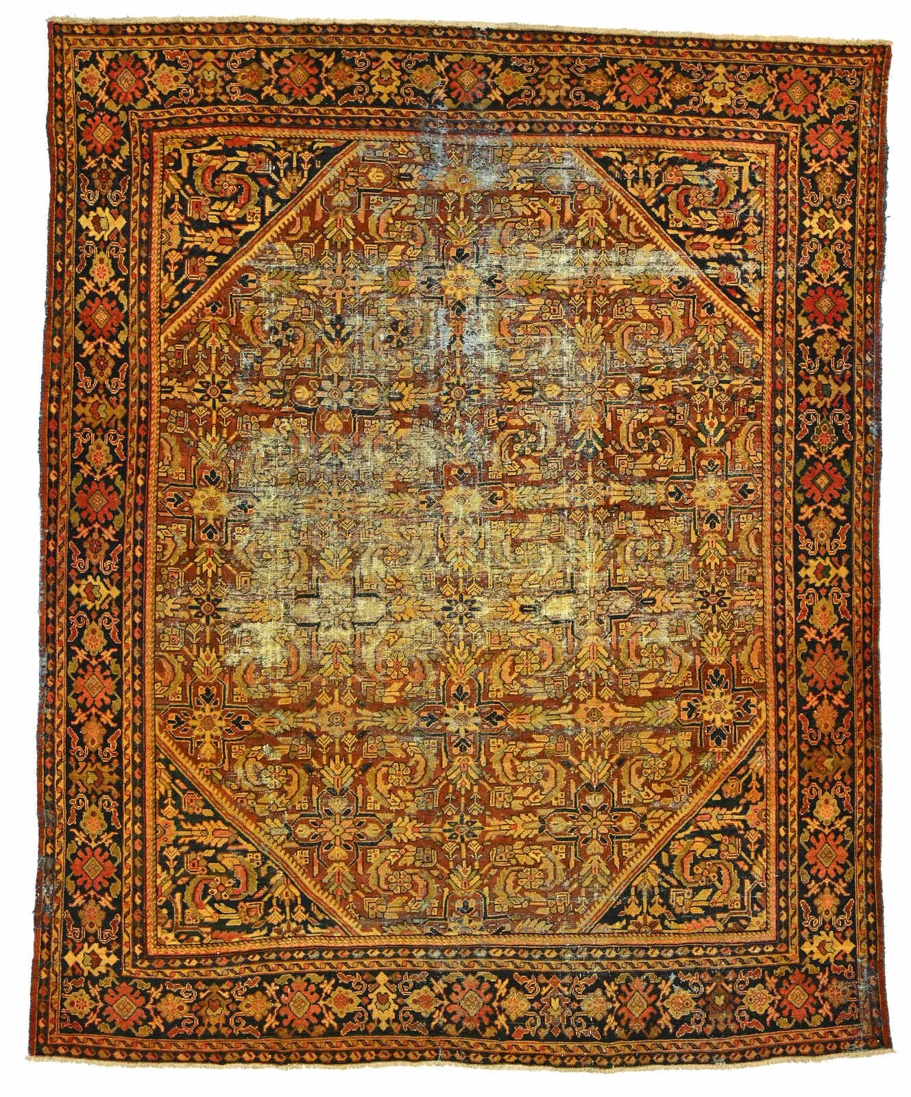 800452-375x310-cm-antique-persian-sultanabad-carpet.jpg