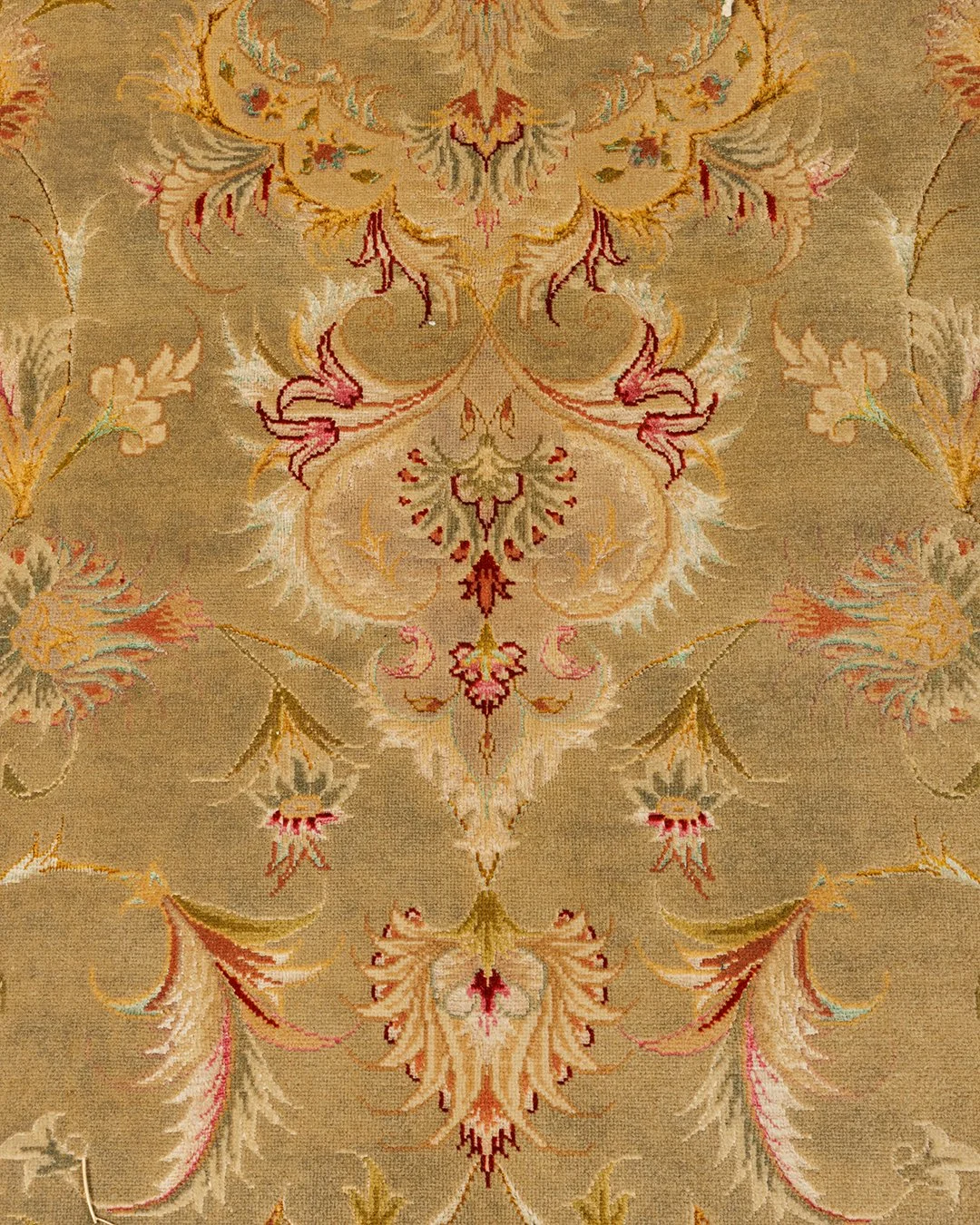 171459.307x200 (7).jpg
