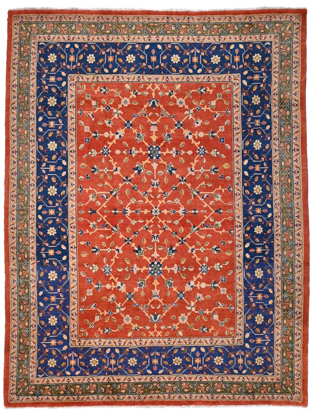 145521-230x295.jpg