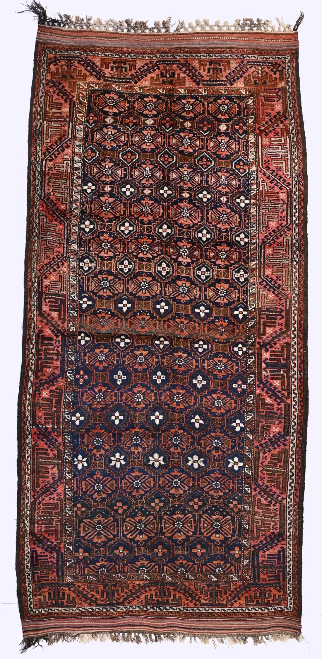 163212-314x155.jpg
