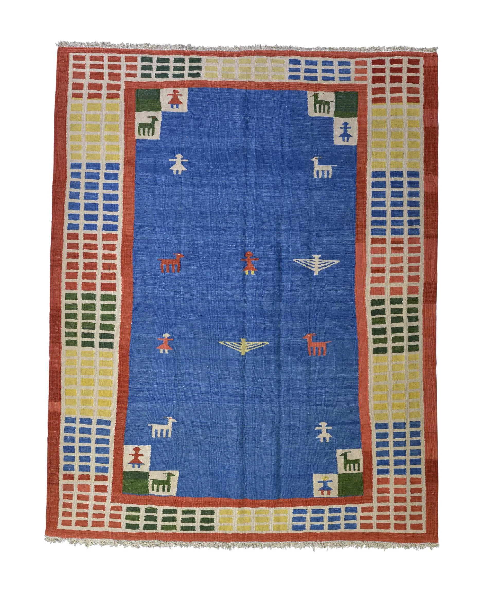 53720-251x198-contemporary-qashqai-kilim-gabbeh-style.jpg