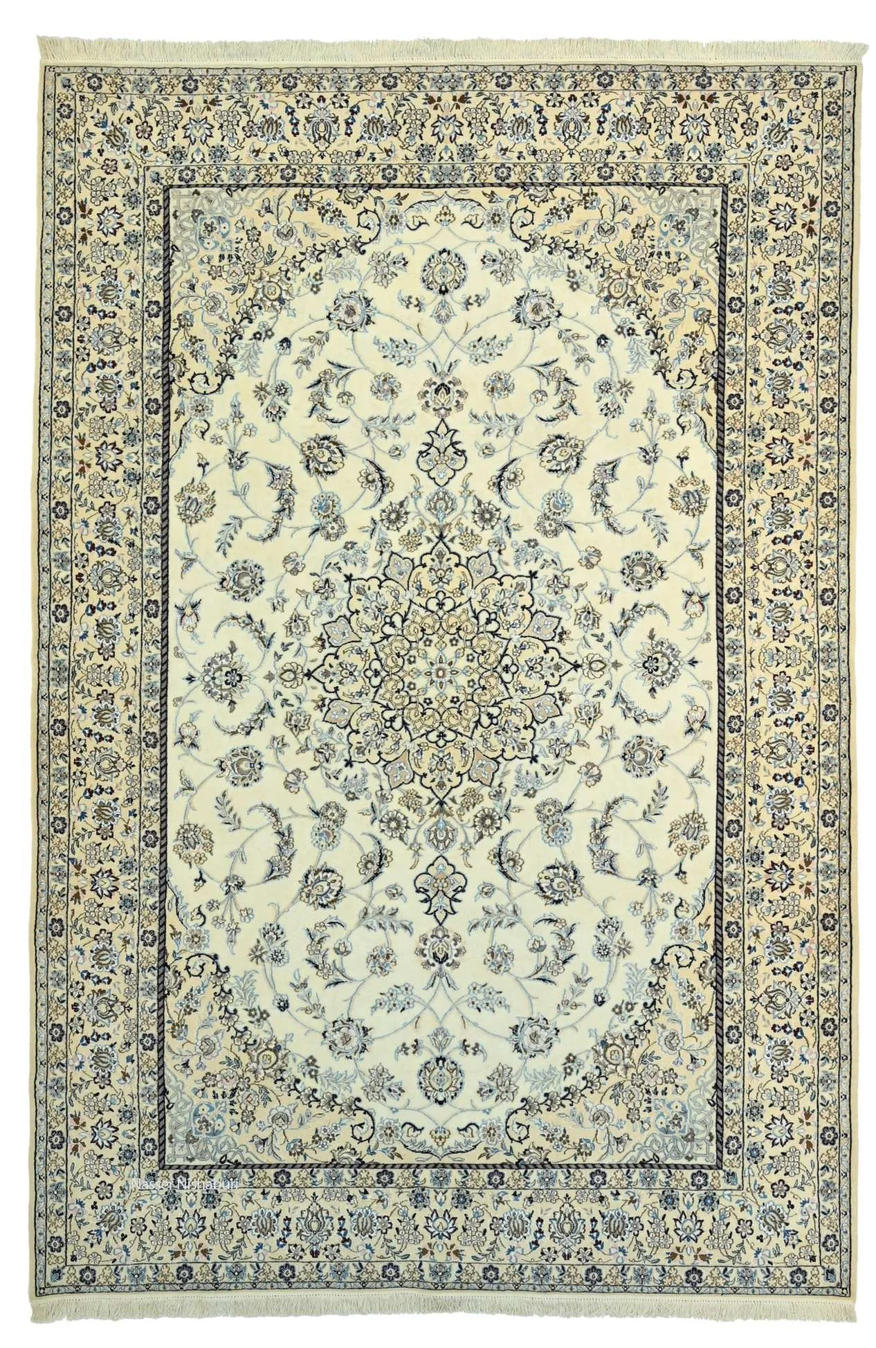 153601-204x306-persian-nain-rug.jpg