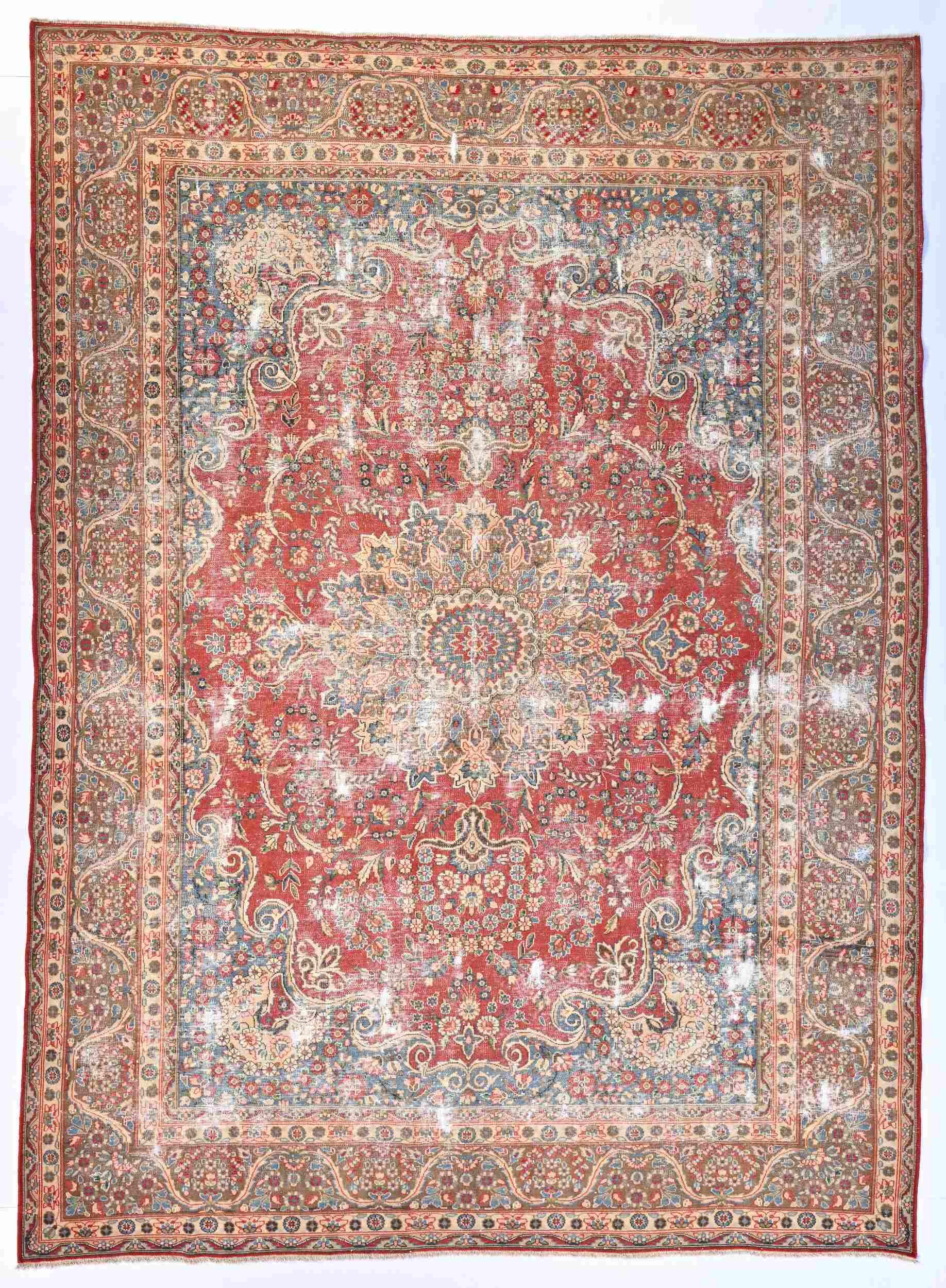 600652-361x265-cm-vintage-persian-kerman-rug.jpg