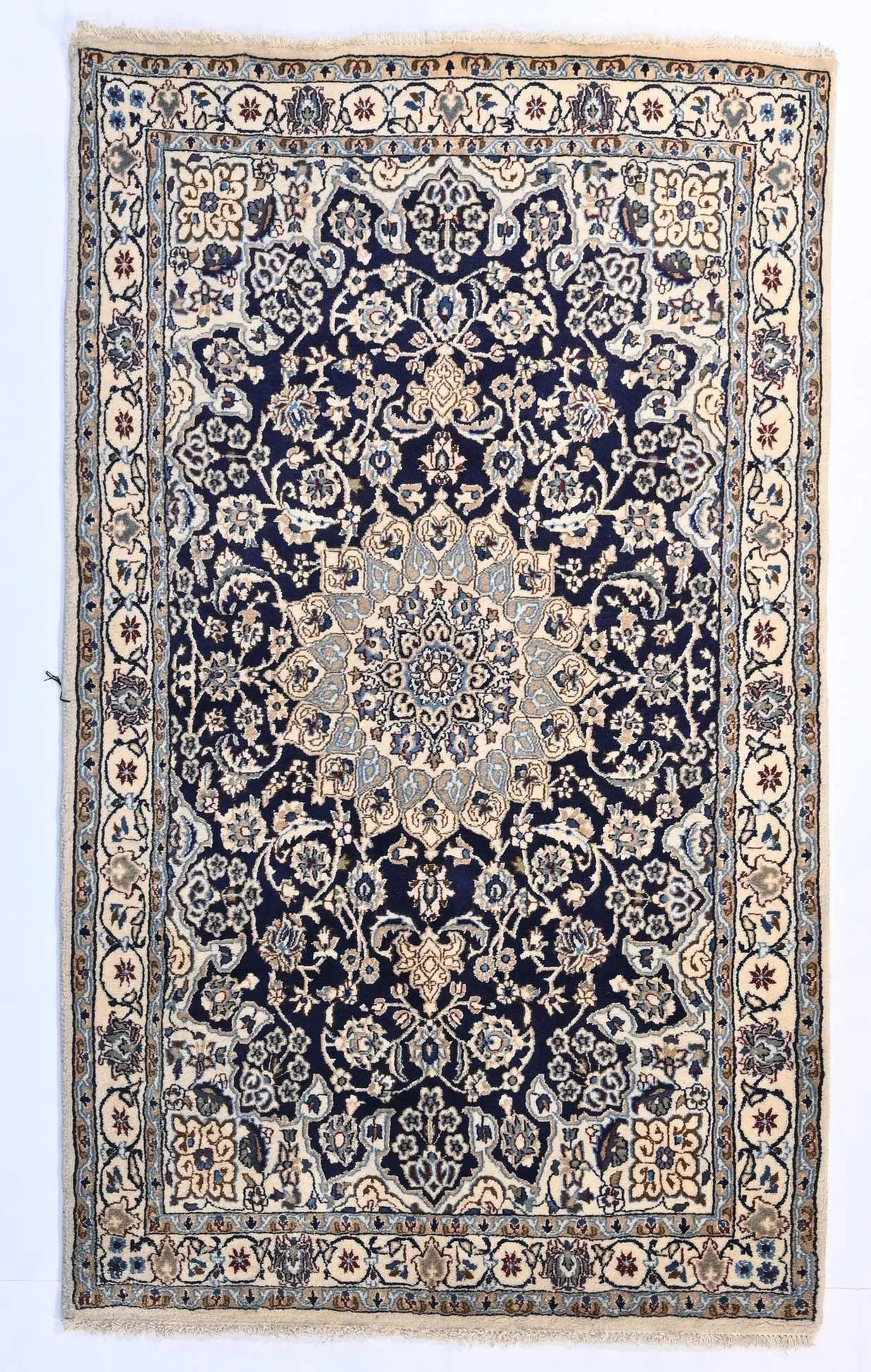 54797-198x117-persian-nain-rug.jpg