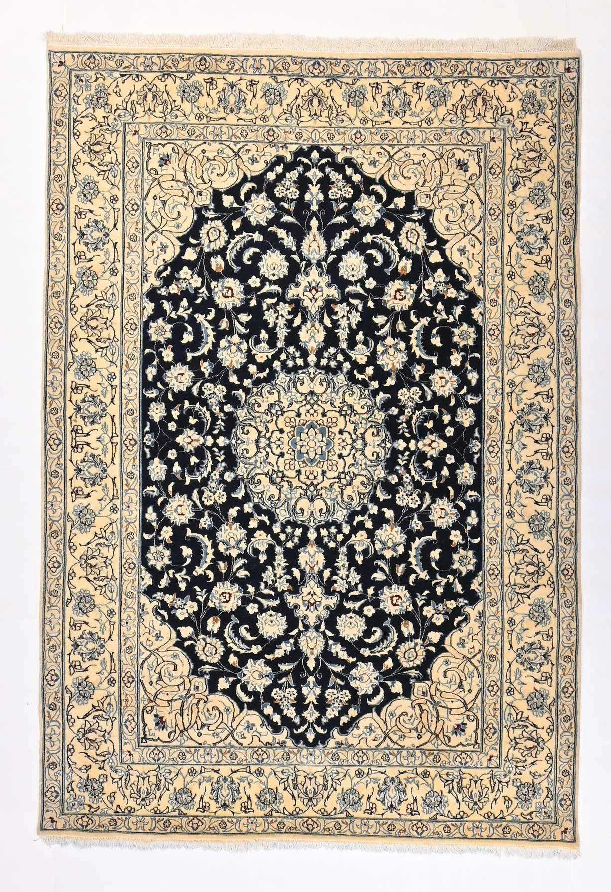 135647-137x203-persian-nain-rug.jpg