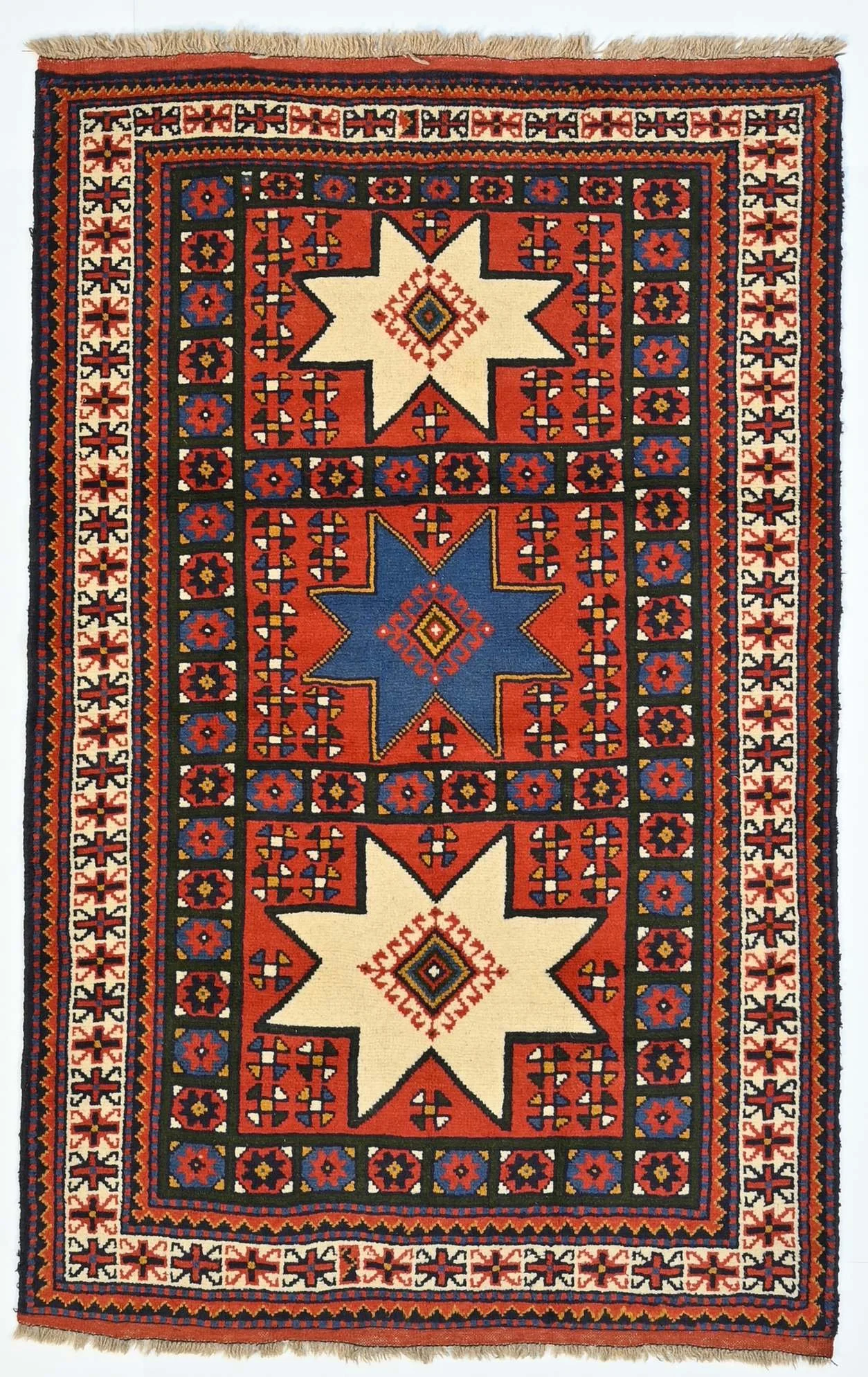 62856-186x119-handmade-rug.jpg