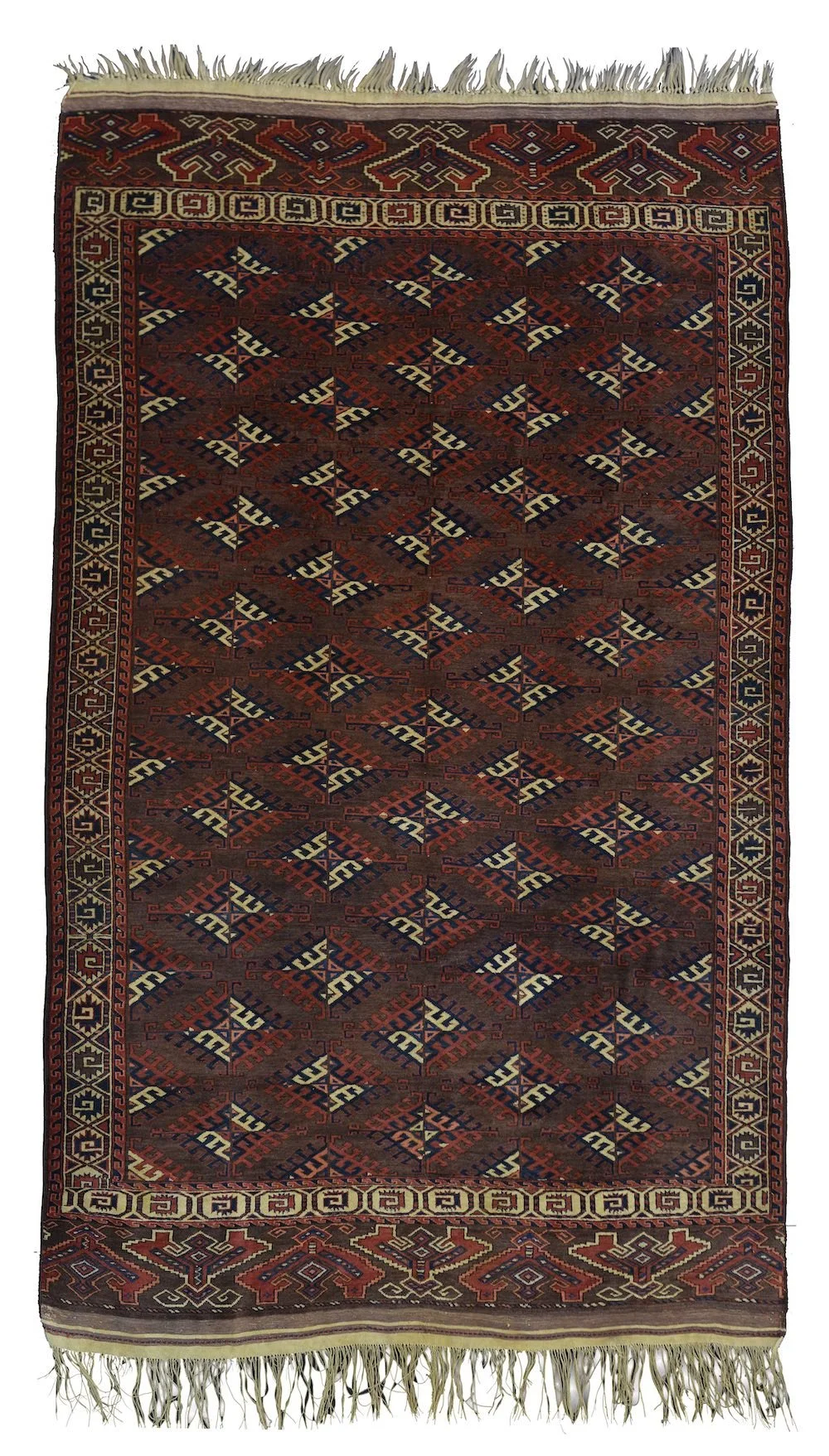 8489-314x192.jpg