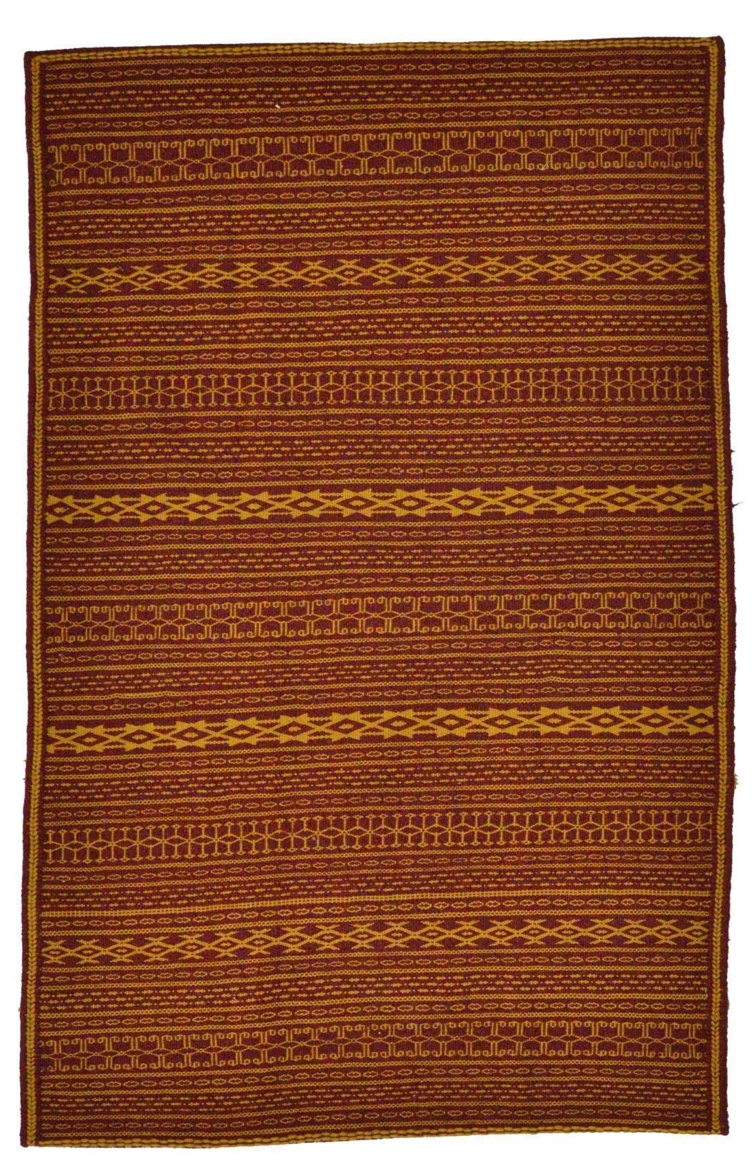 167881-159x102-fine-kalat-kurdish-sumak-khorassan.jpg