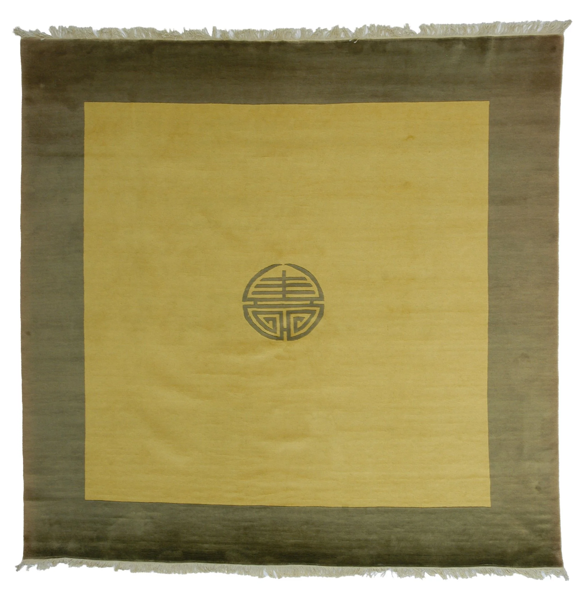 24994-200x200-cs.jpg