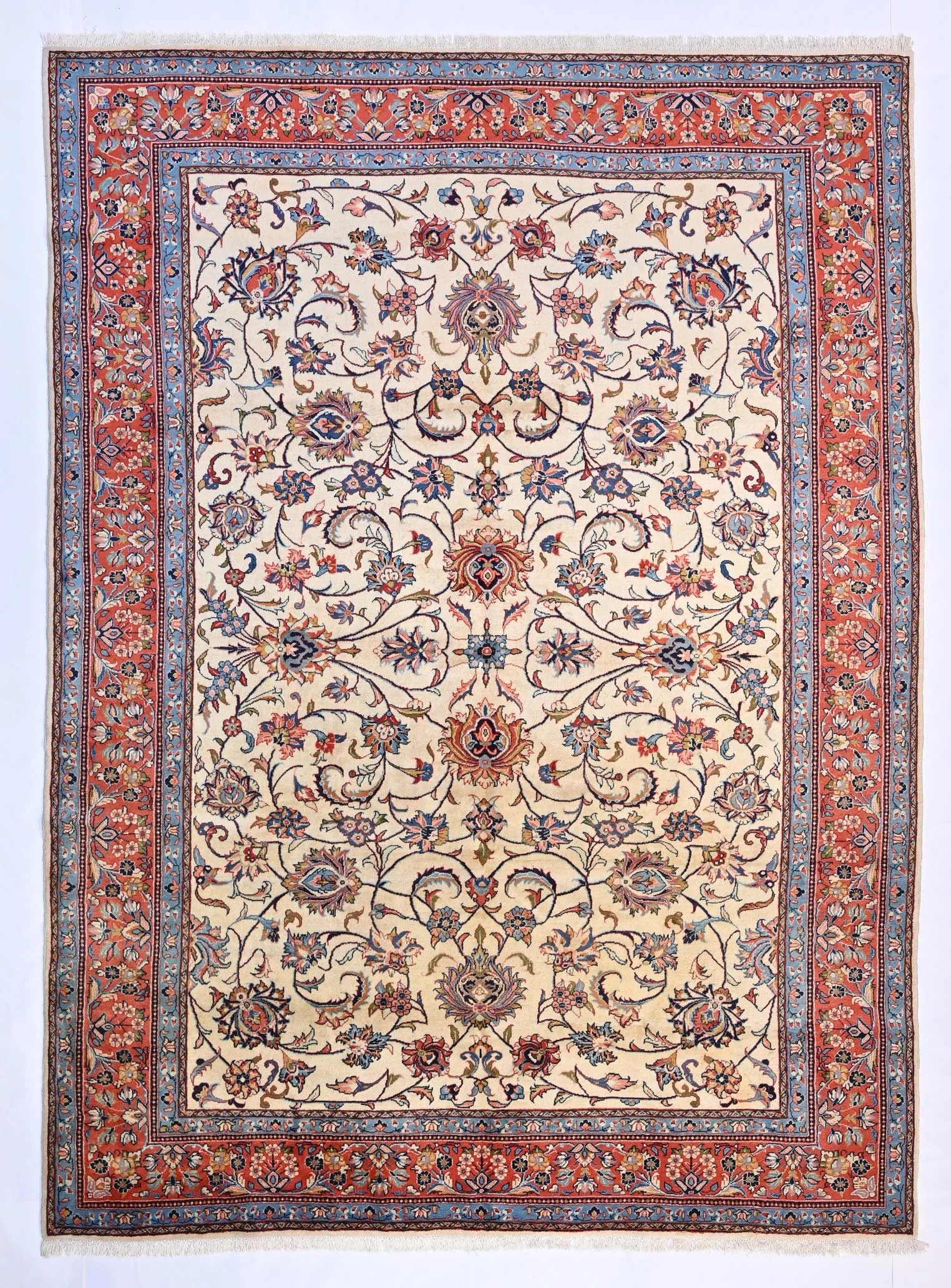 166065-340x250.jpg