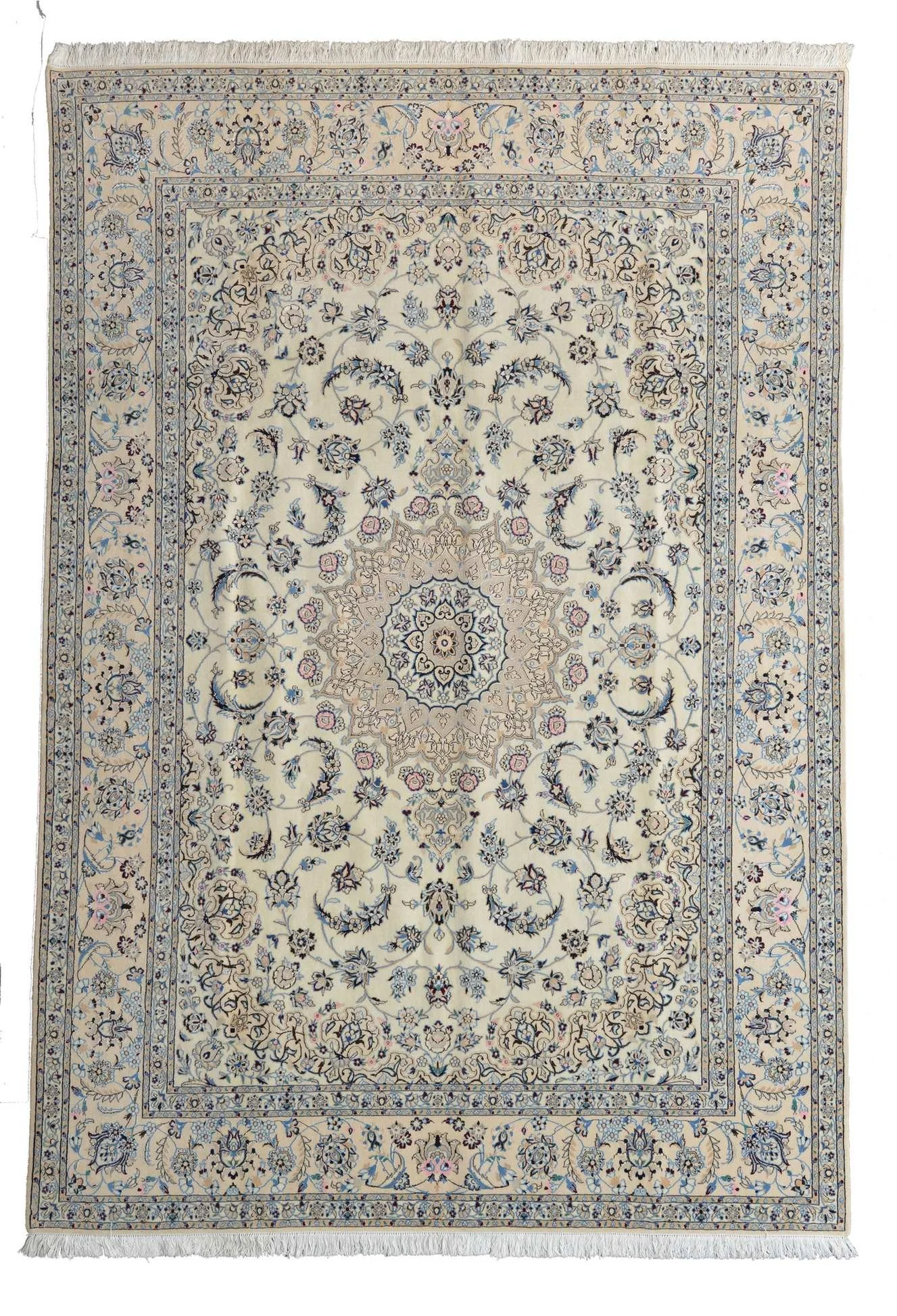 171524-361x250-persian-nain-rug.jpg