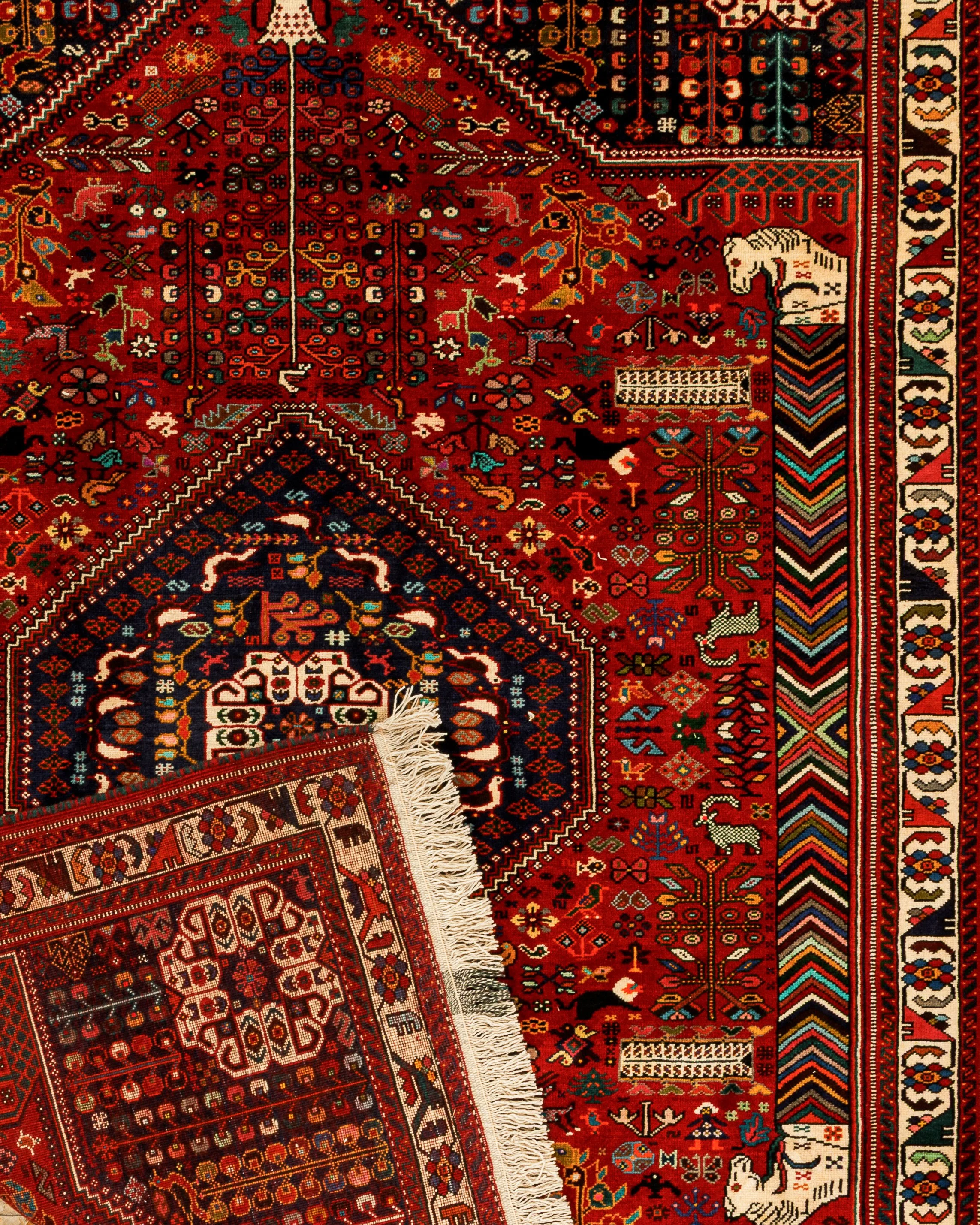 172999.290x208 (3).jpg