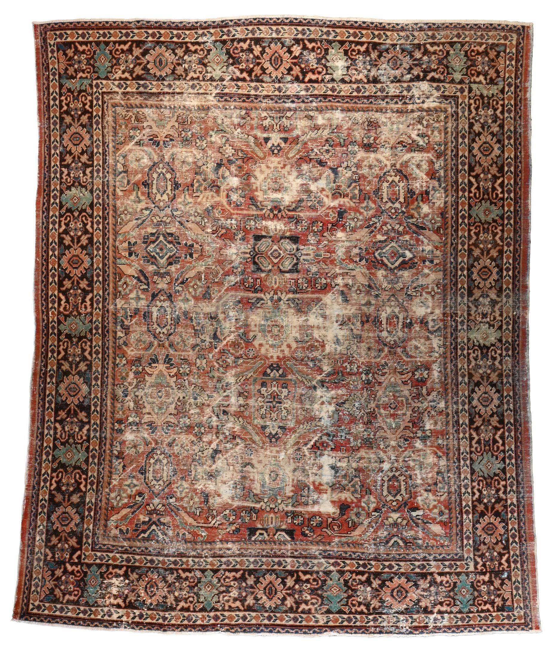 800201-350x280.jpg