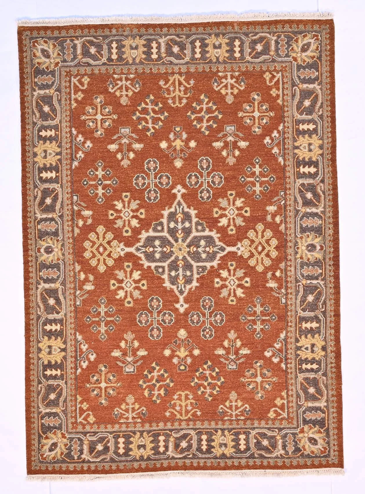 45751-138x198-contemporary-indian-sumak-josheghan-design.jpg
