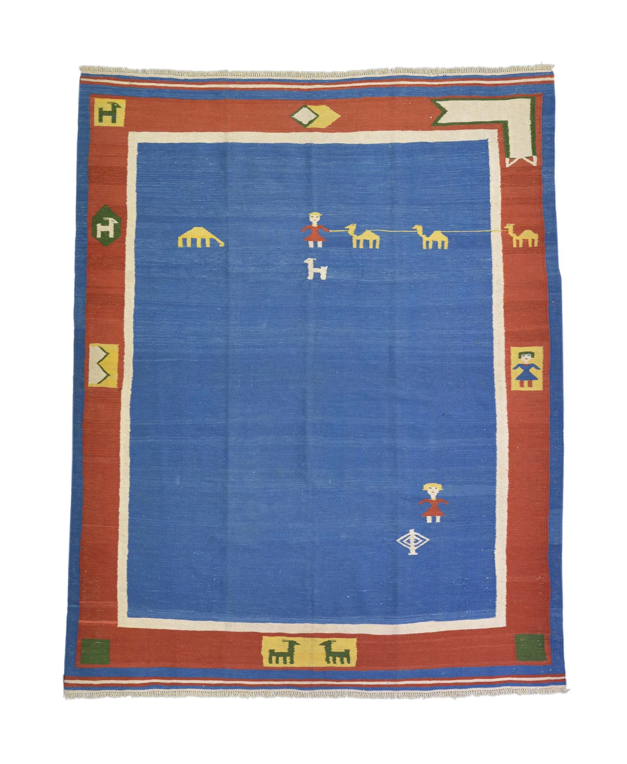53428-250x196-contemporary-qashqai-kilim-gabbeh-style.jpg