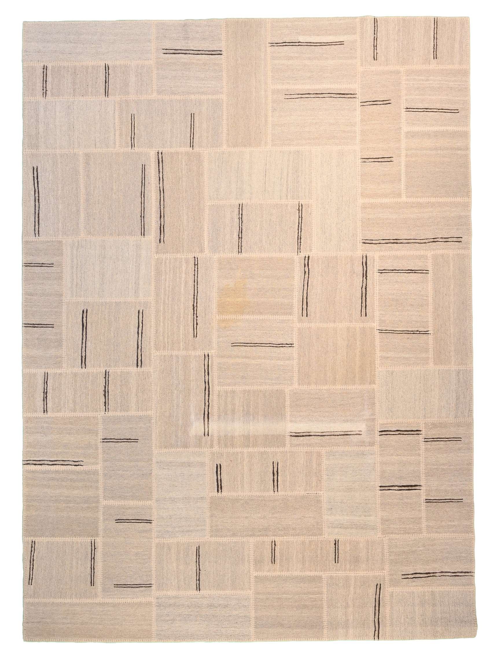 166800-350x253-contemporary-ivory-patchwork-flatweave.jpg
