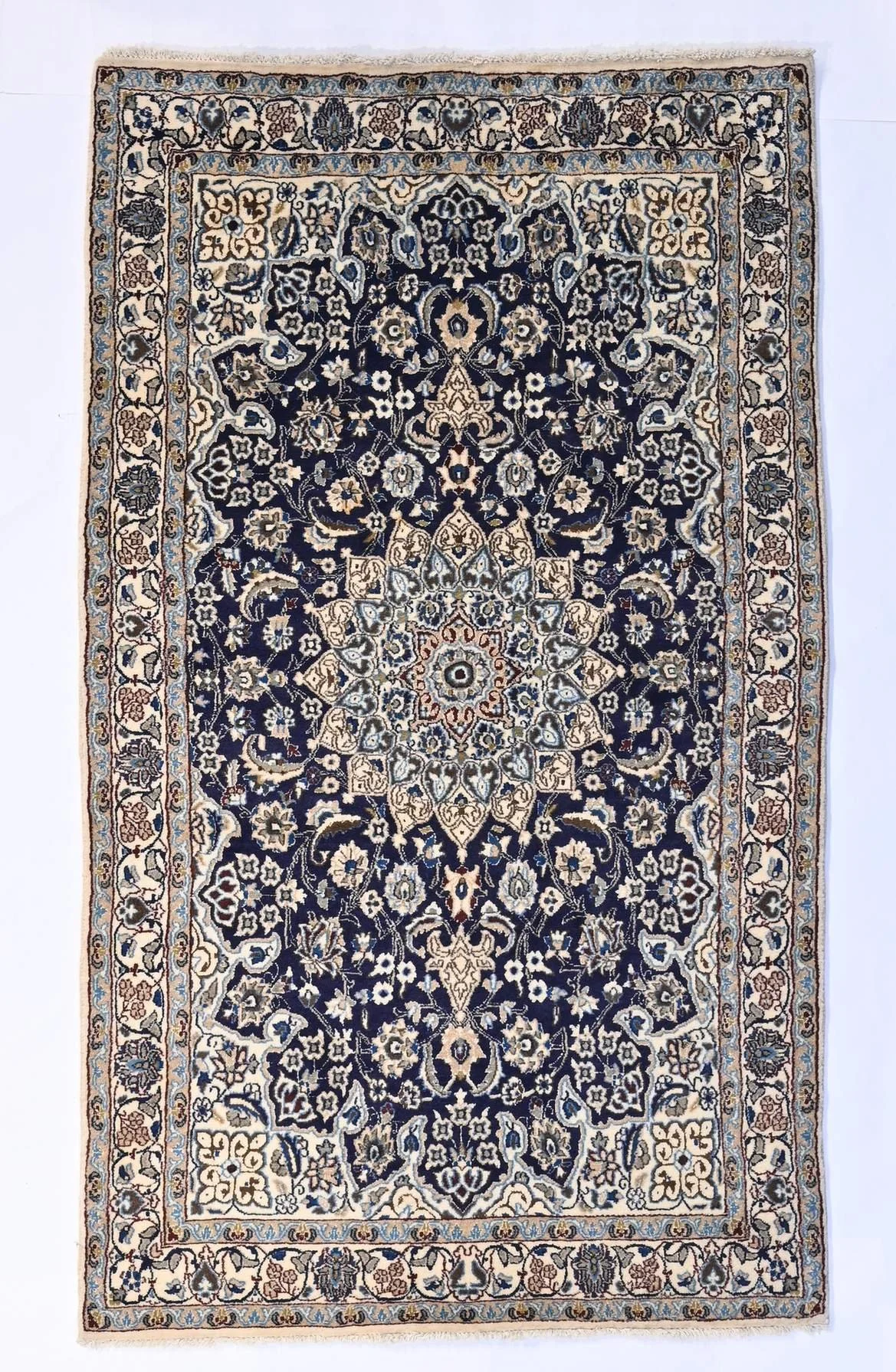 54592-197x116-persian-nain-rug.jpg