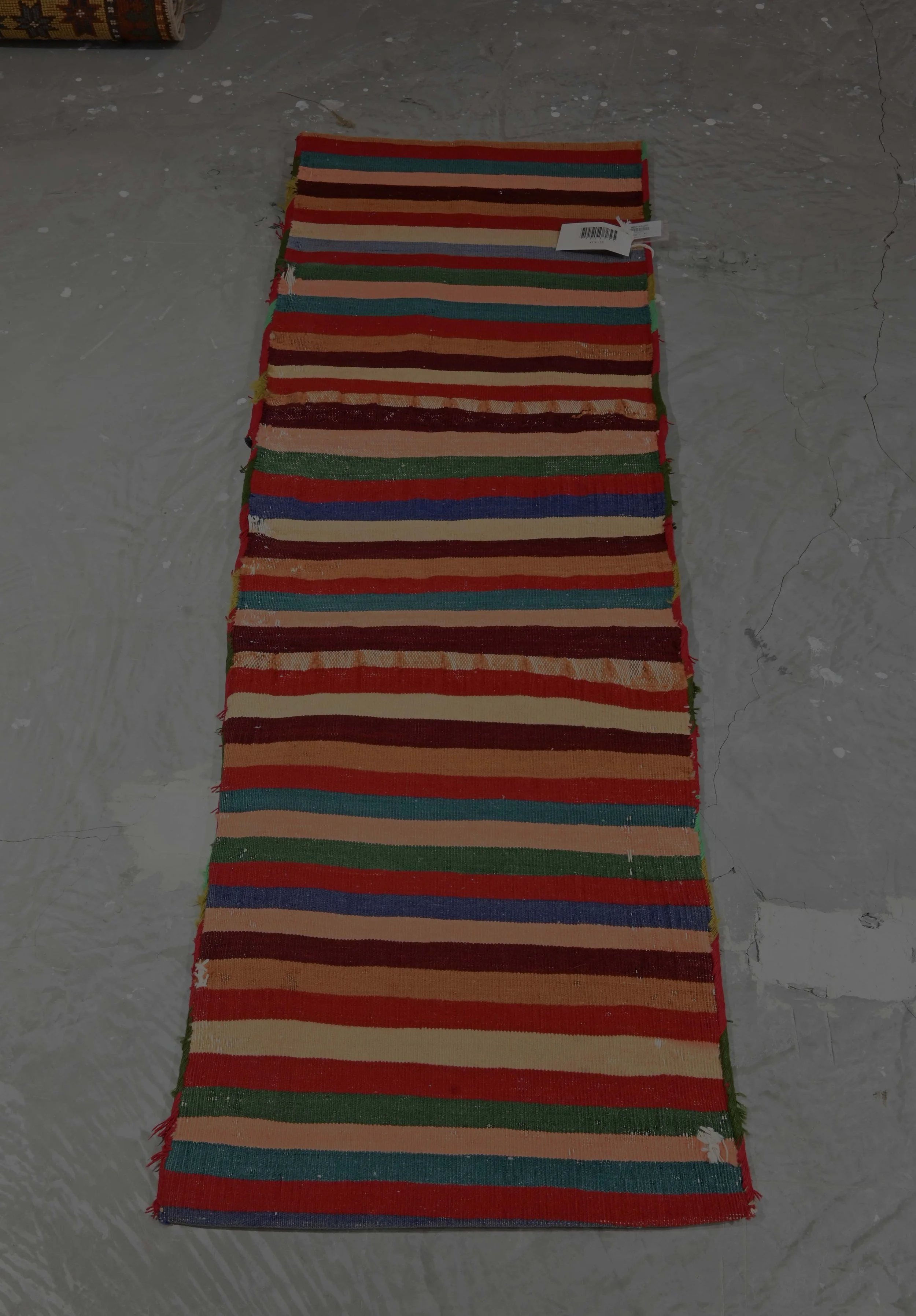 172377-b.jpg