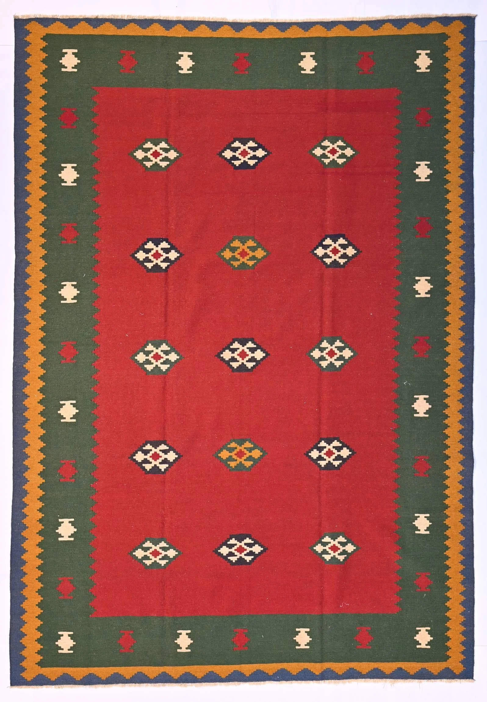147073-298x207-contemporary-qashqai-kilim.jpg