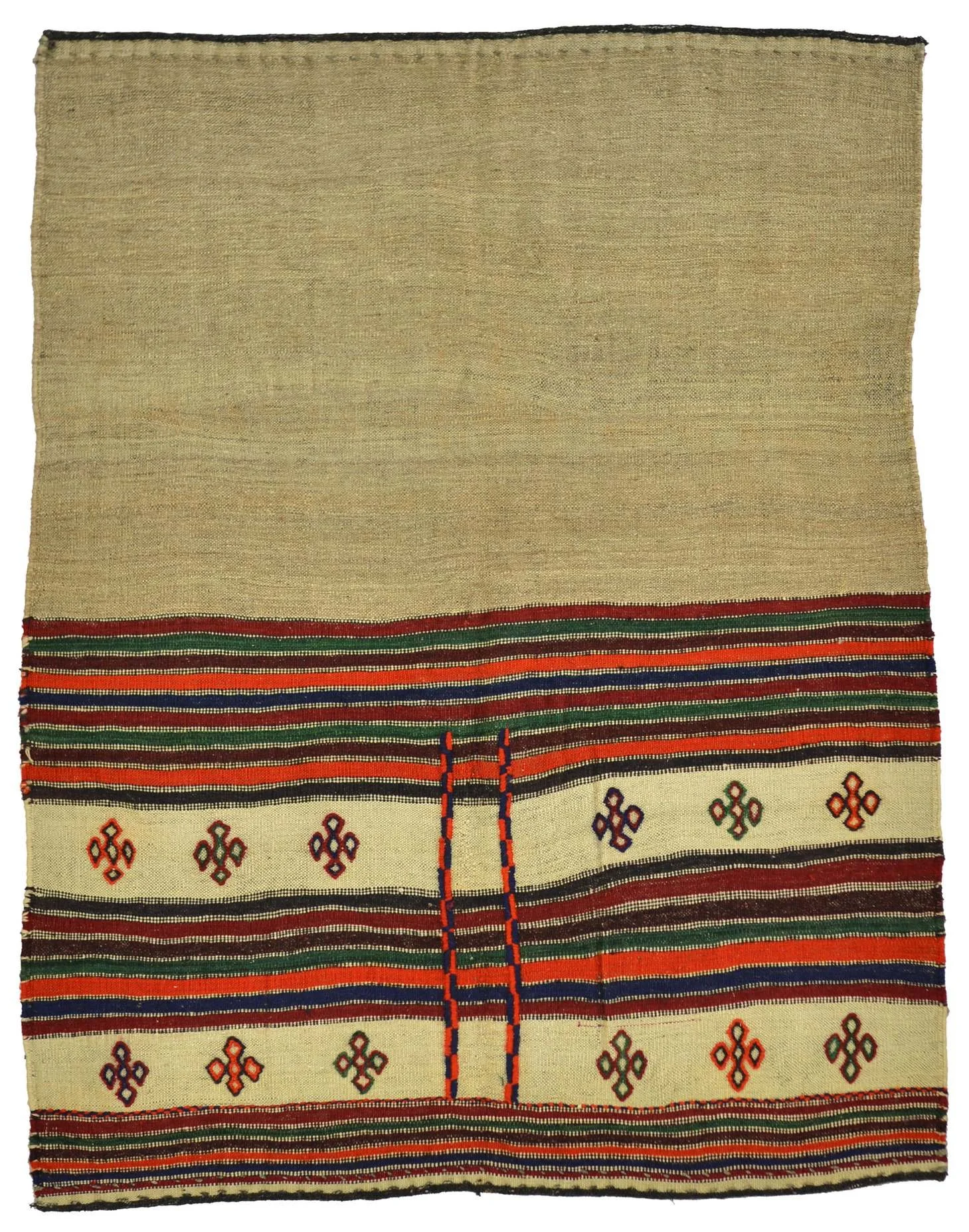 166152-164x128-luri-grain-bag-weaving-mid-20th-century.jpg