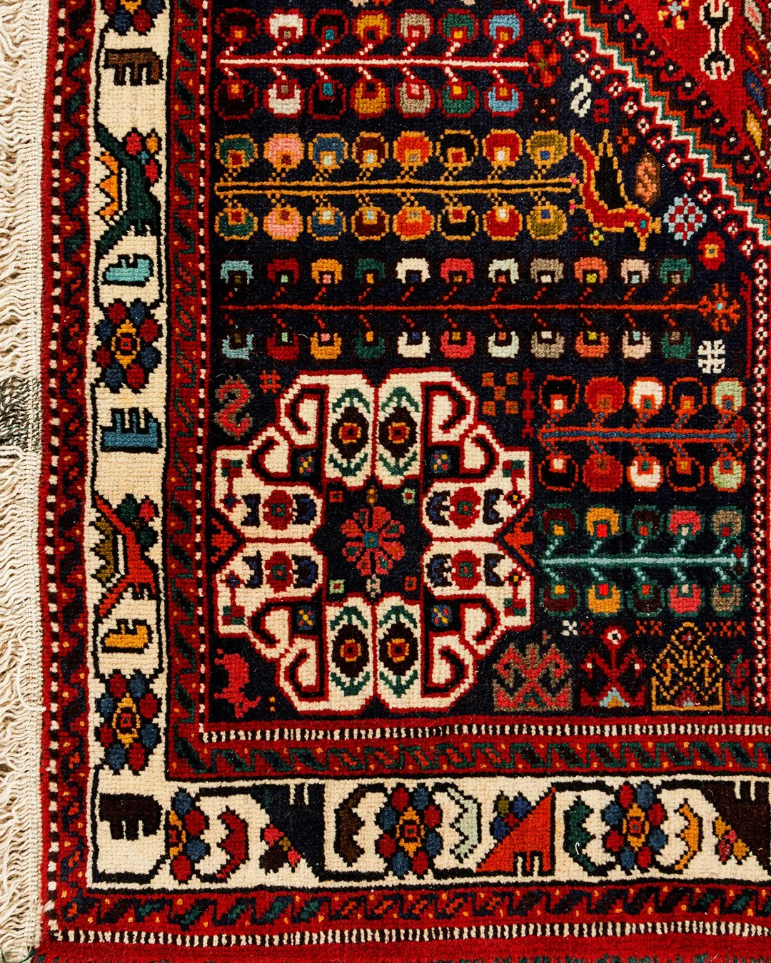 172999.290x208 (4).jpg